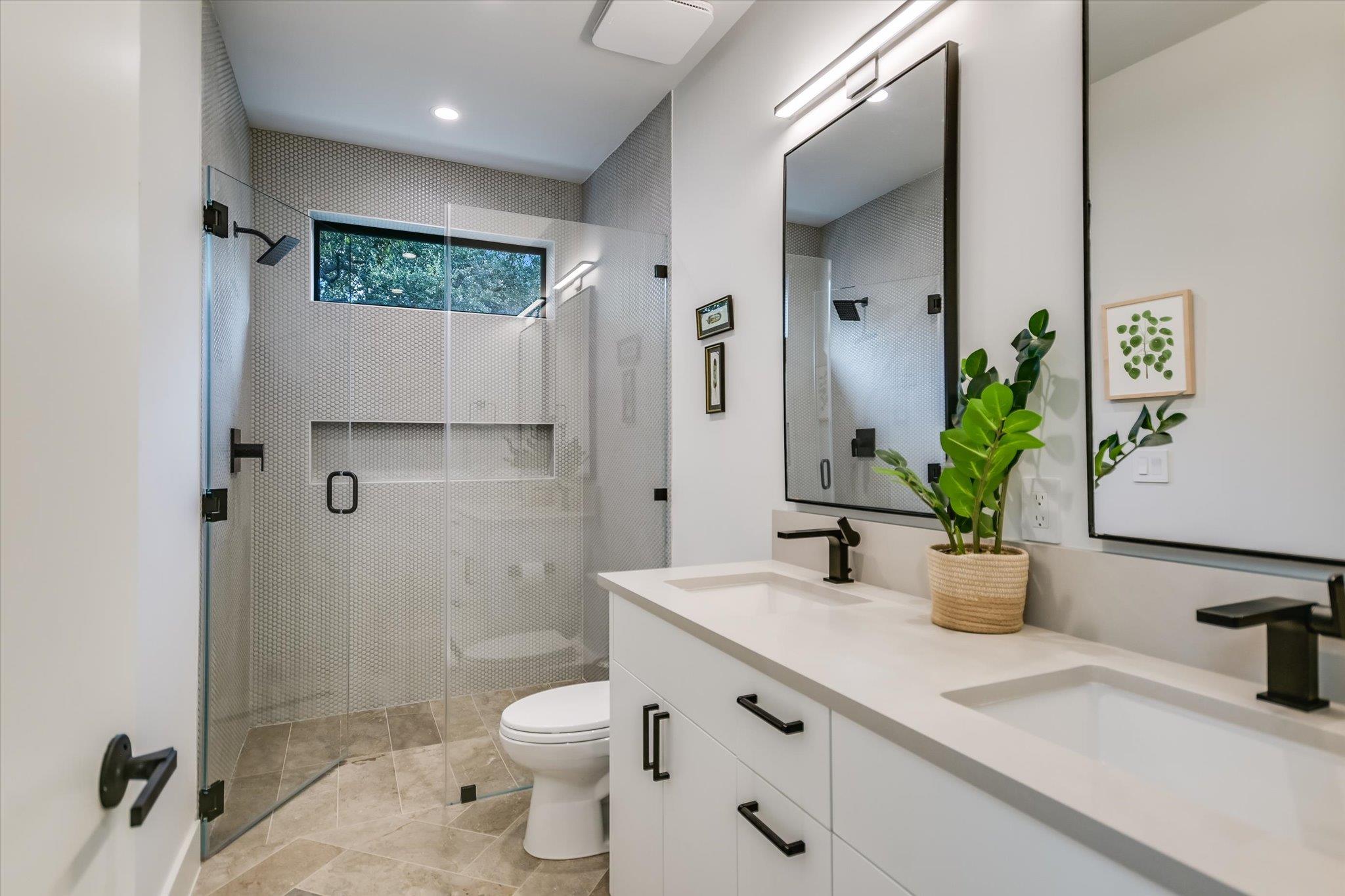 403 Ridgewood