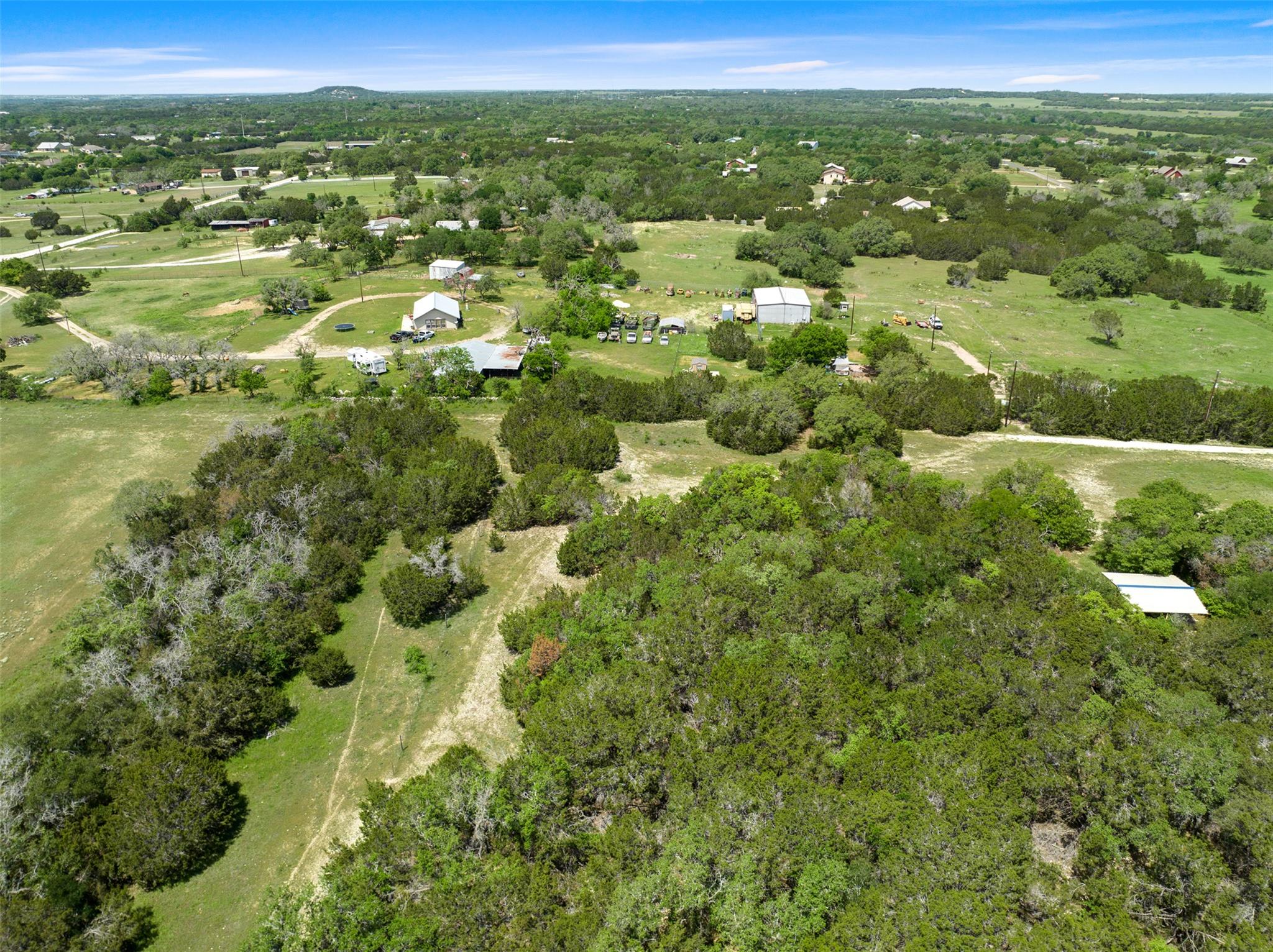 1633 County Road 255