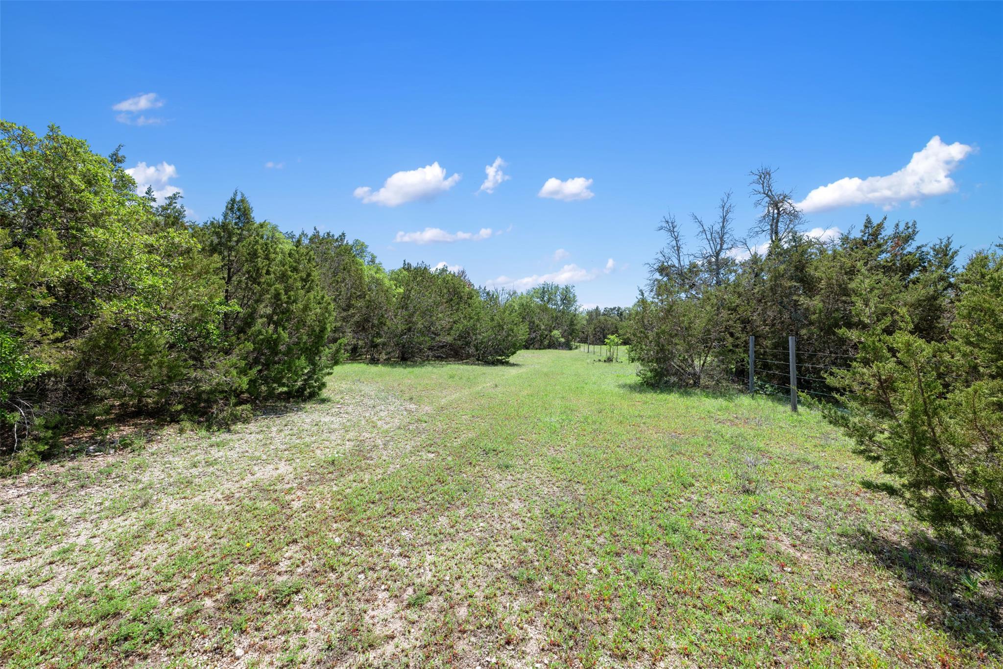 1633 County Road 255