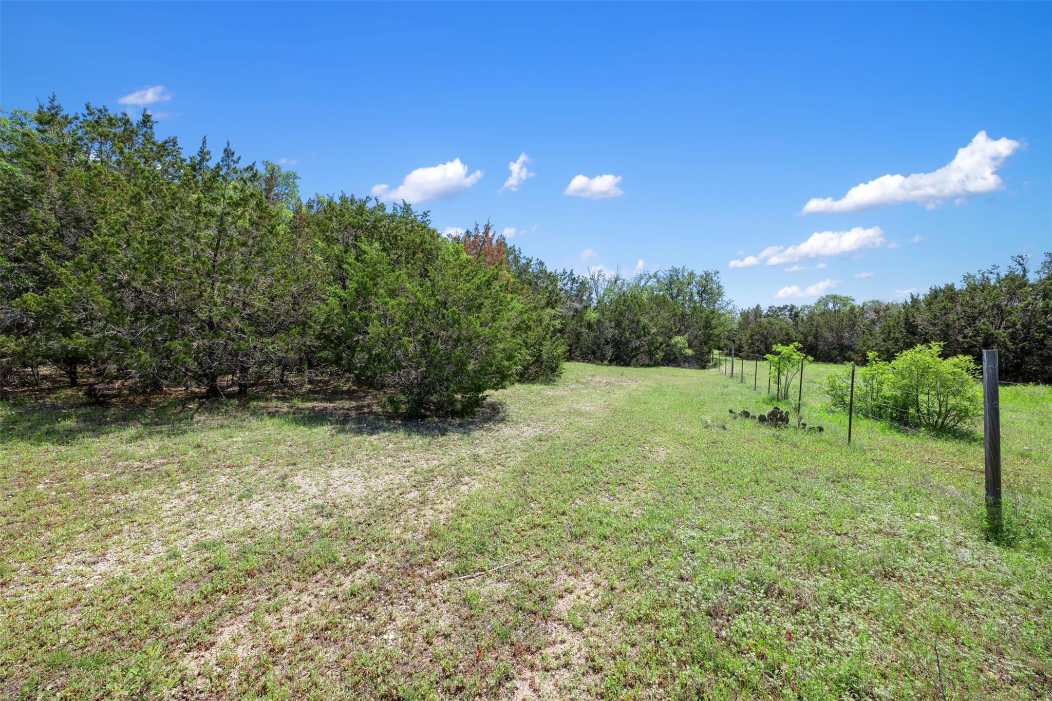 1633 County Road 255