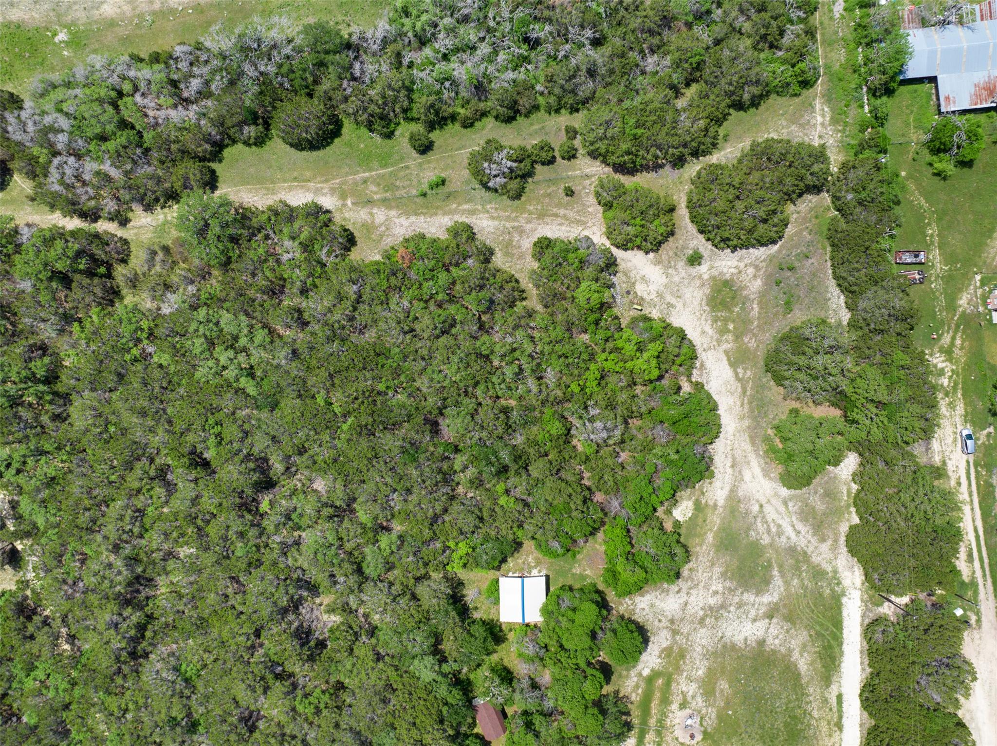 1633 County Road 255