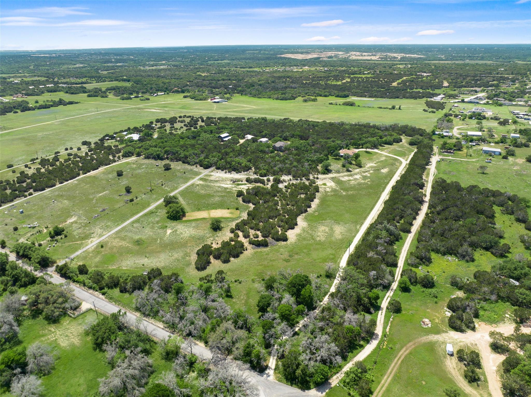 1633 County Road 255