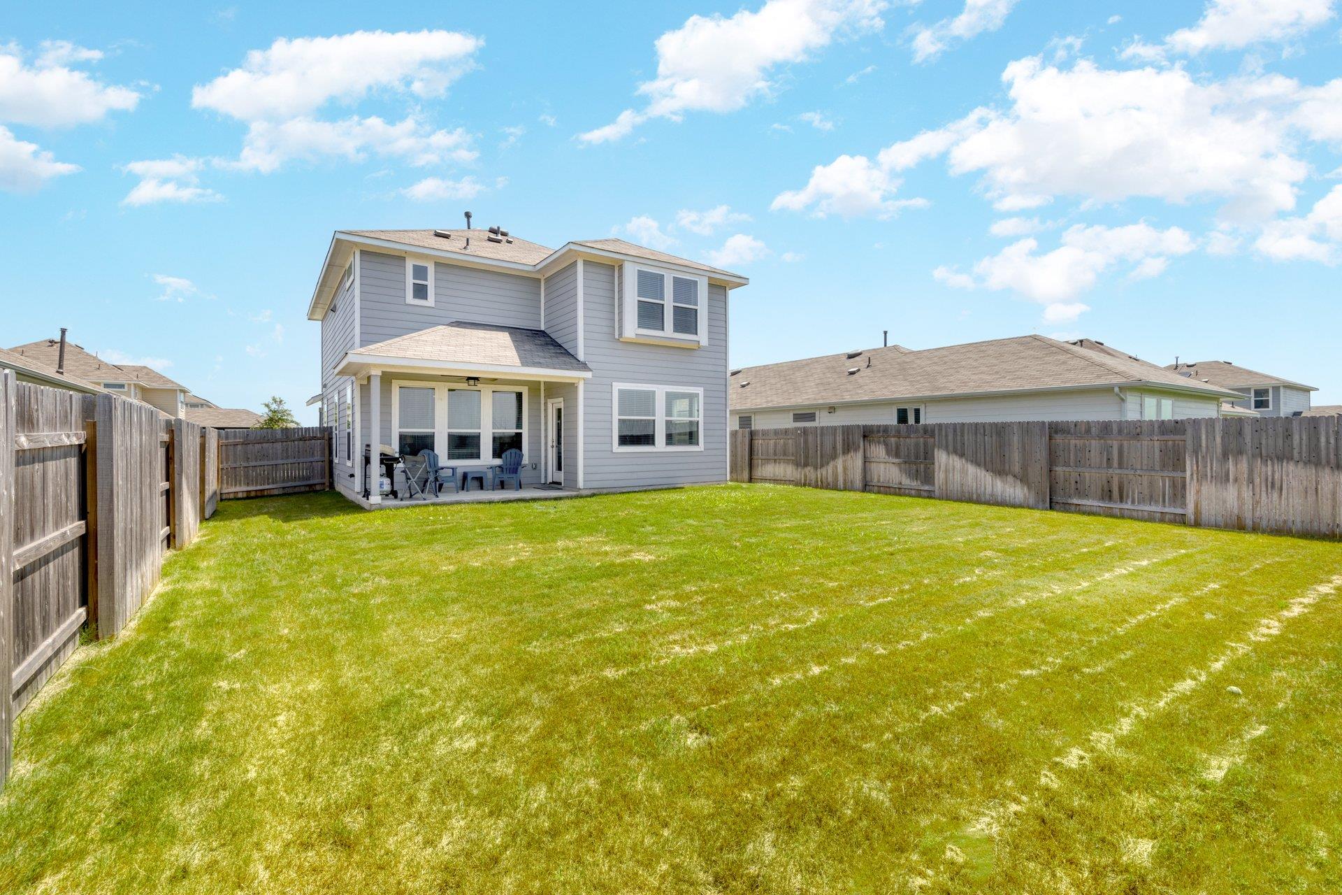 1408 Flint Knapper DR