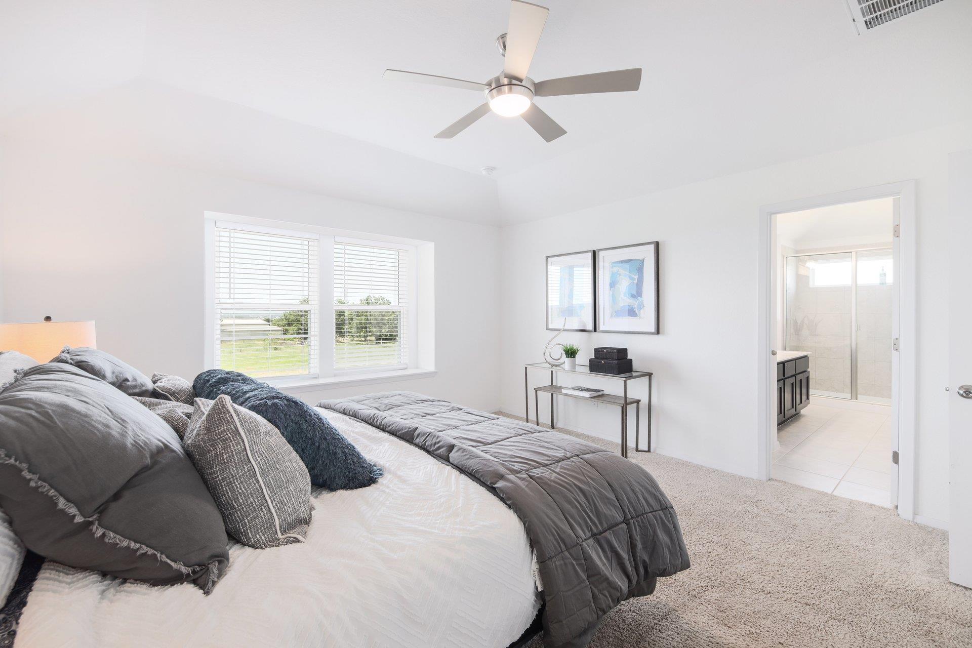 1408 Flint Knapper DR