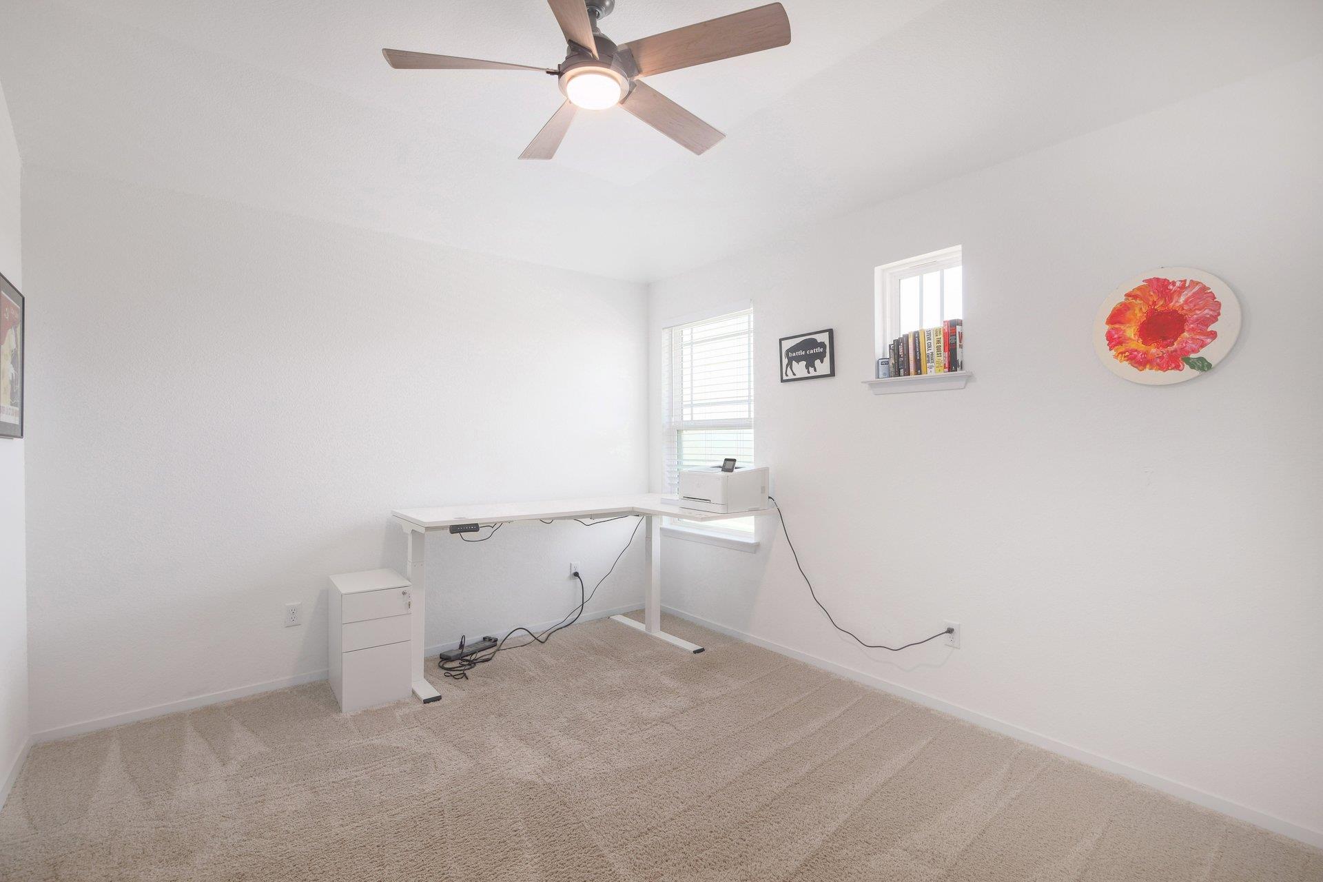 1408 Flint Knapper DR