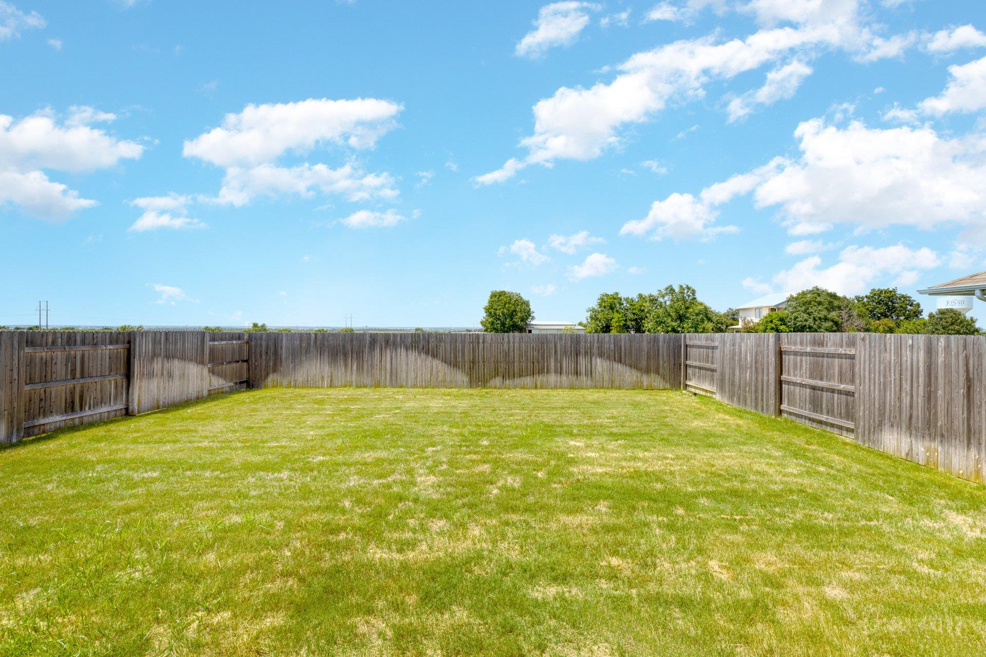 1408 Flint Knapper DR