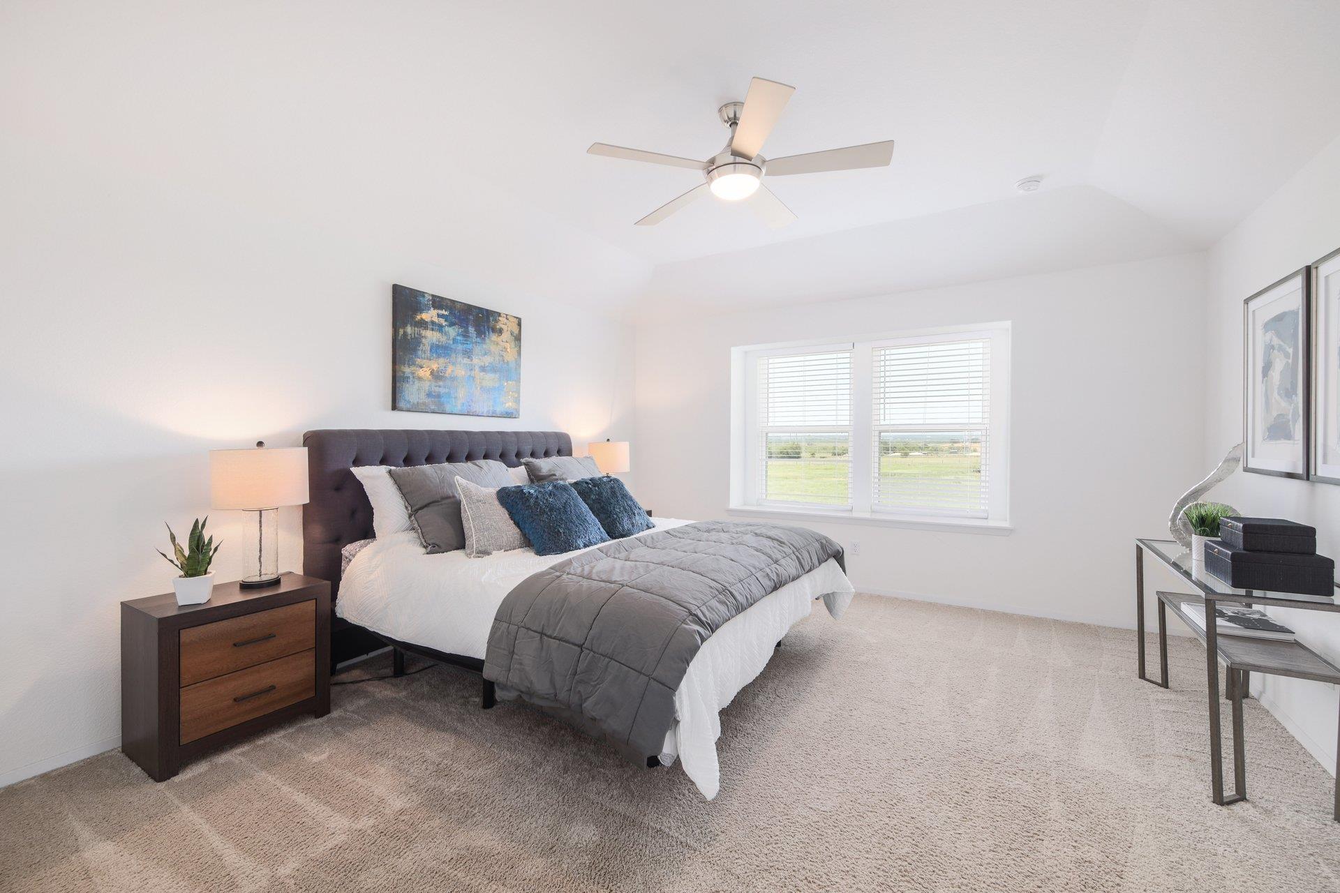 1408 Flint Knapper DR