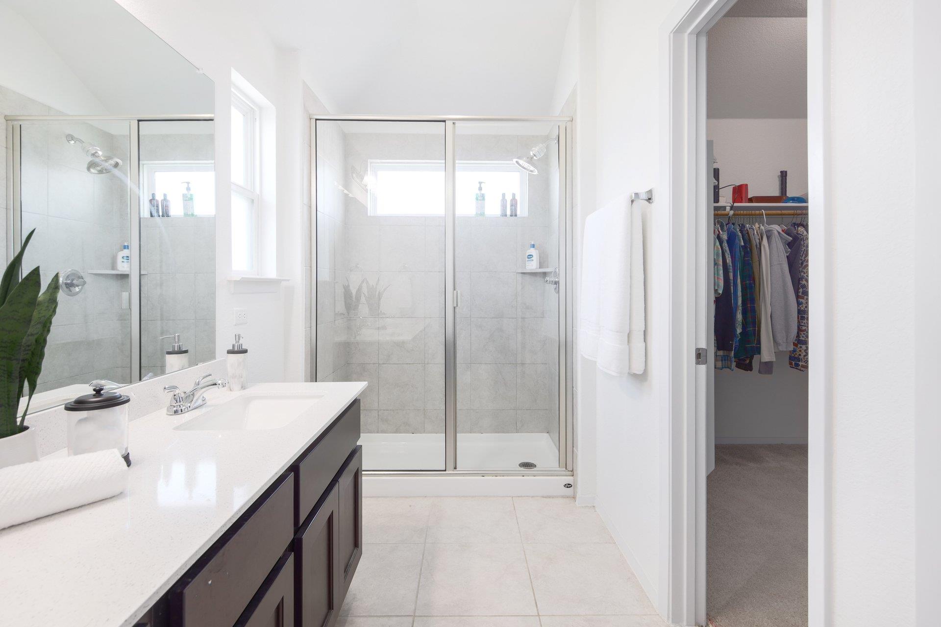 1408 Flint Knapper DR