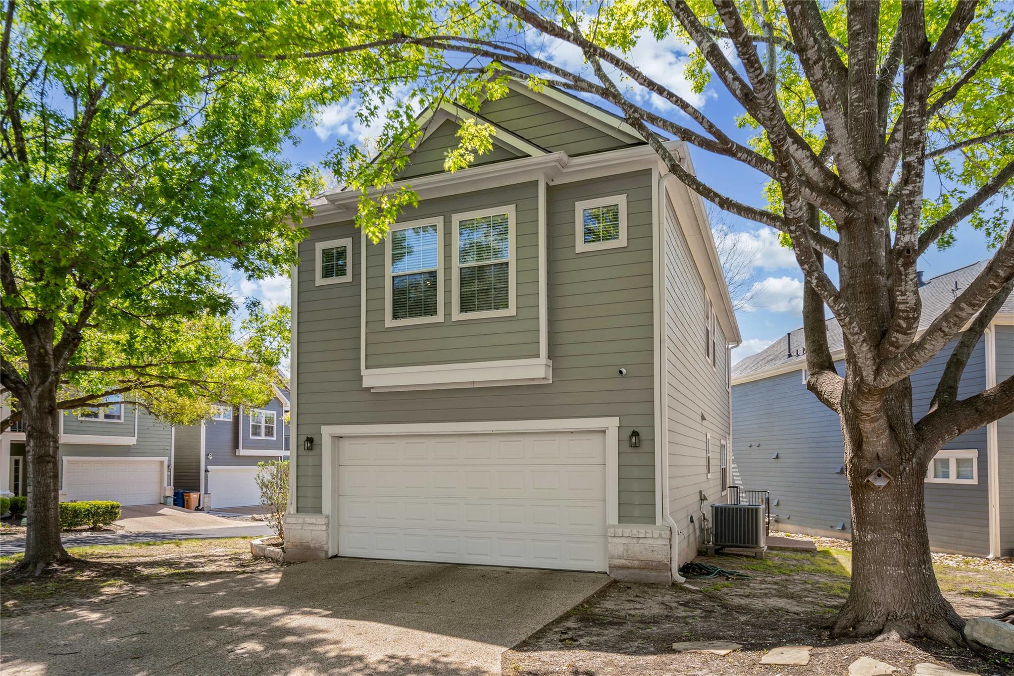 411 W St Elmo RD # 24