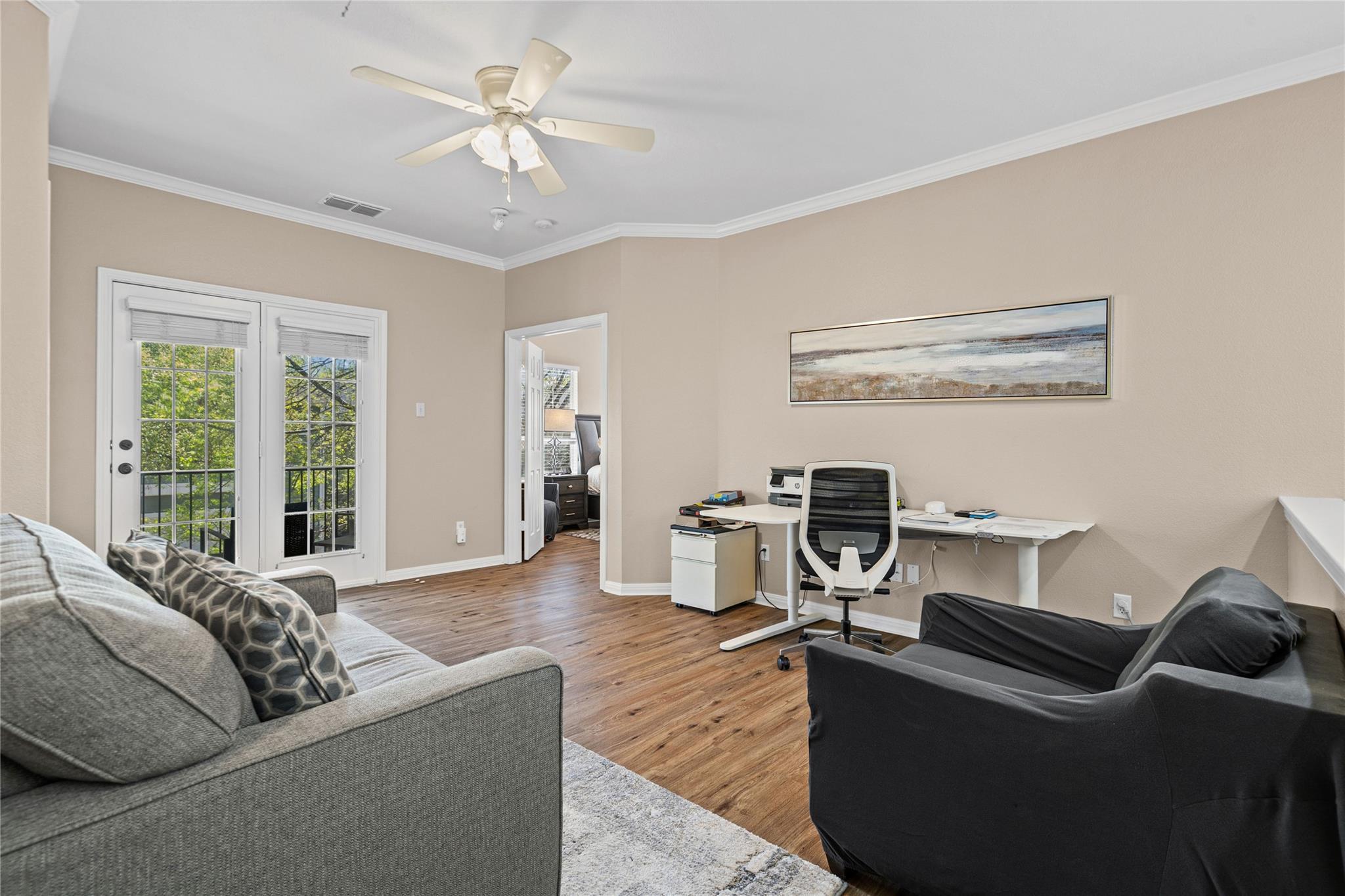 411 W St Elmo RD # 24