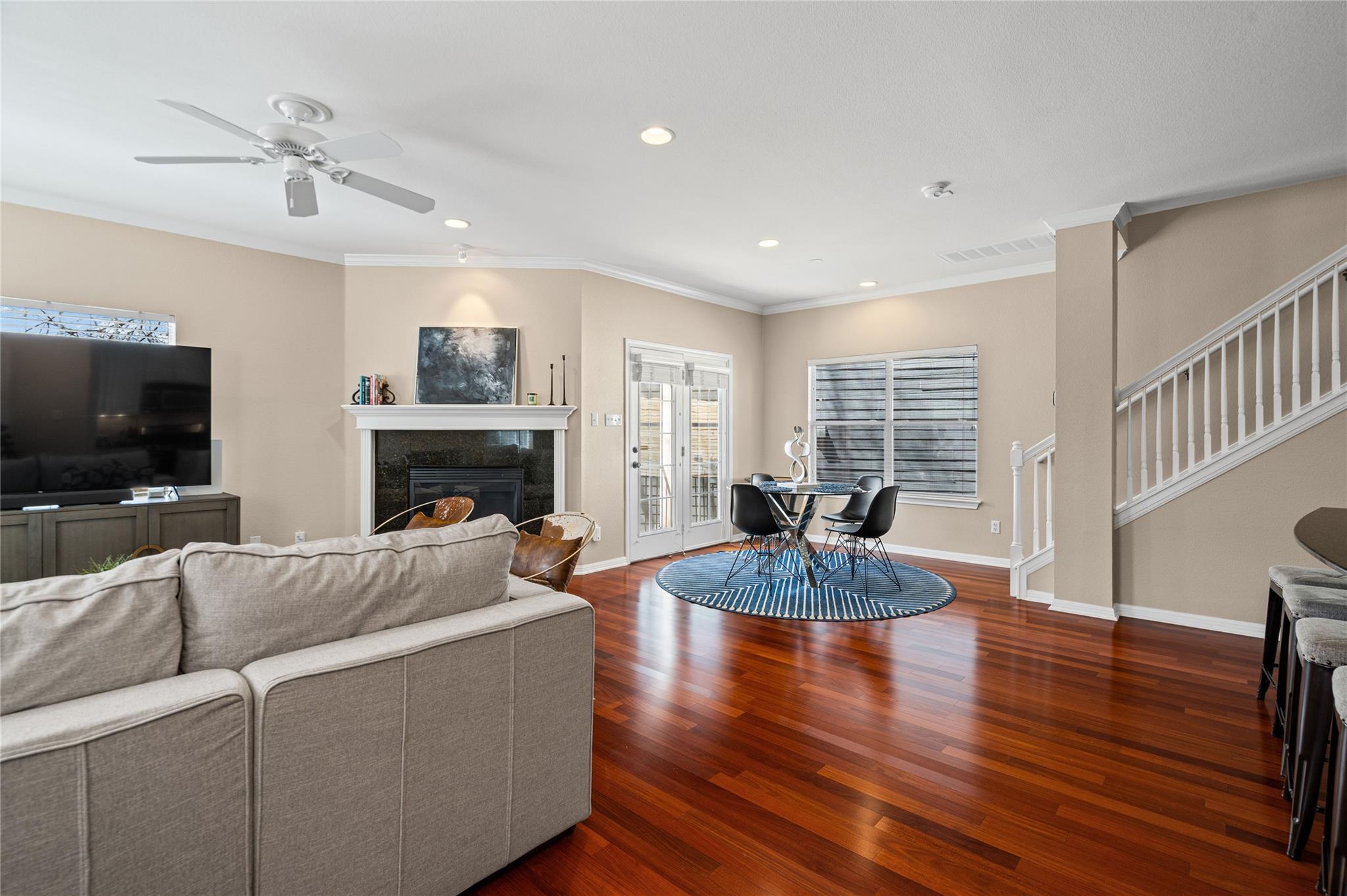 411 W St Elmo RD # 24