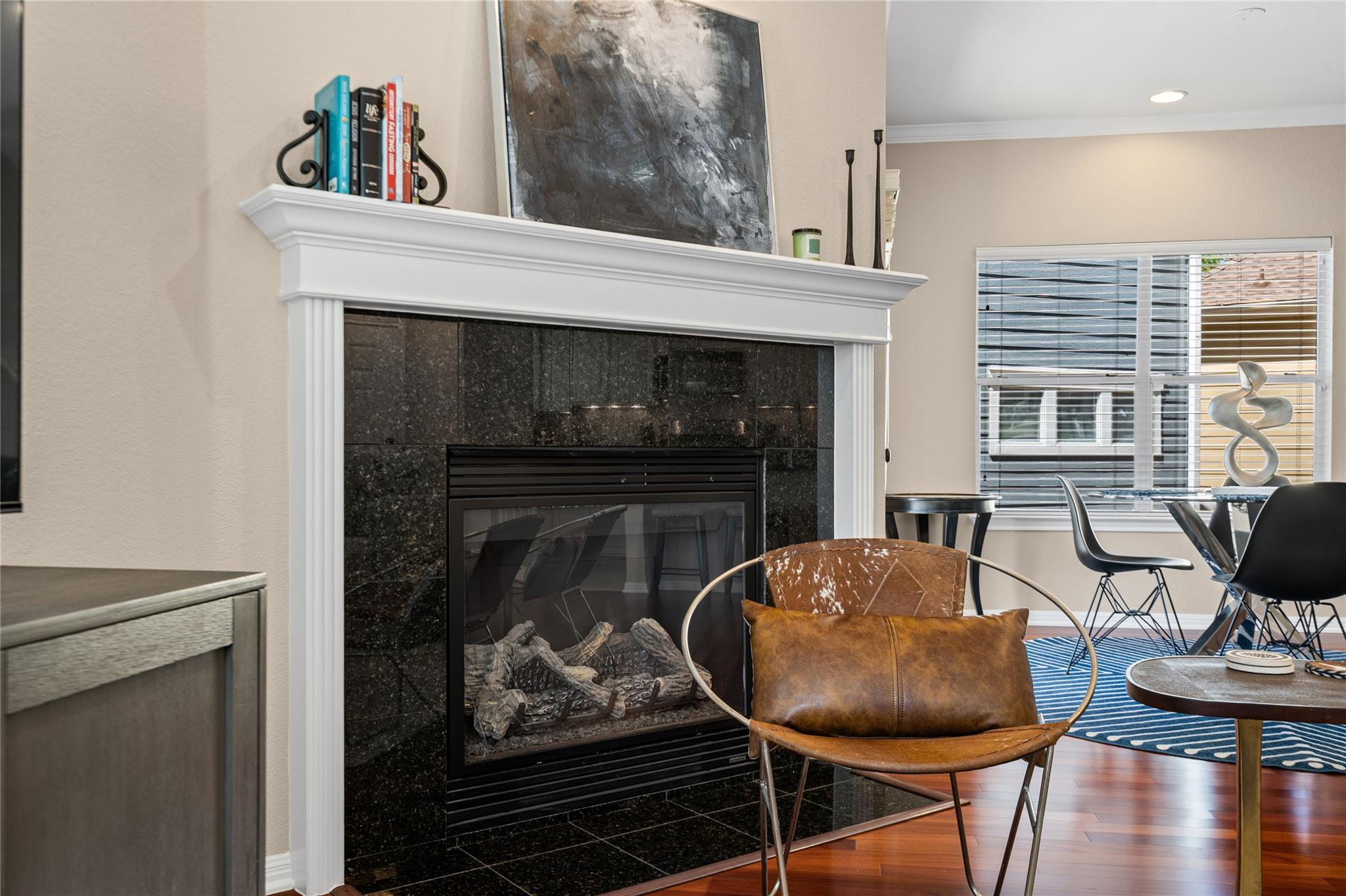 411 W St Elmo RD # 24