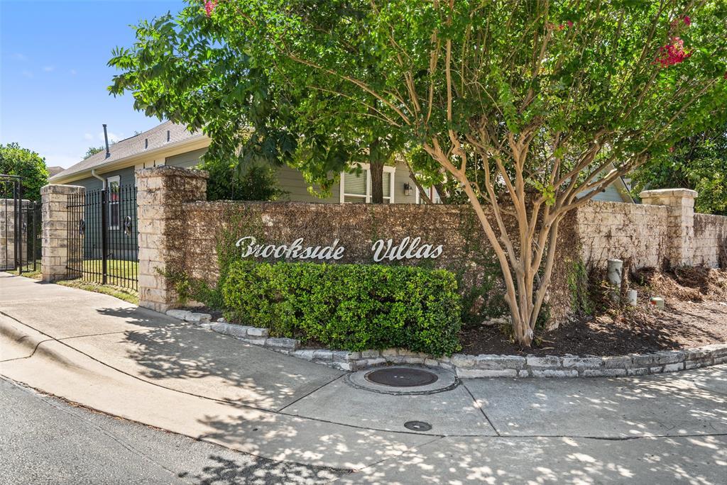 411 W St Elmo RD # 24