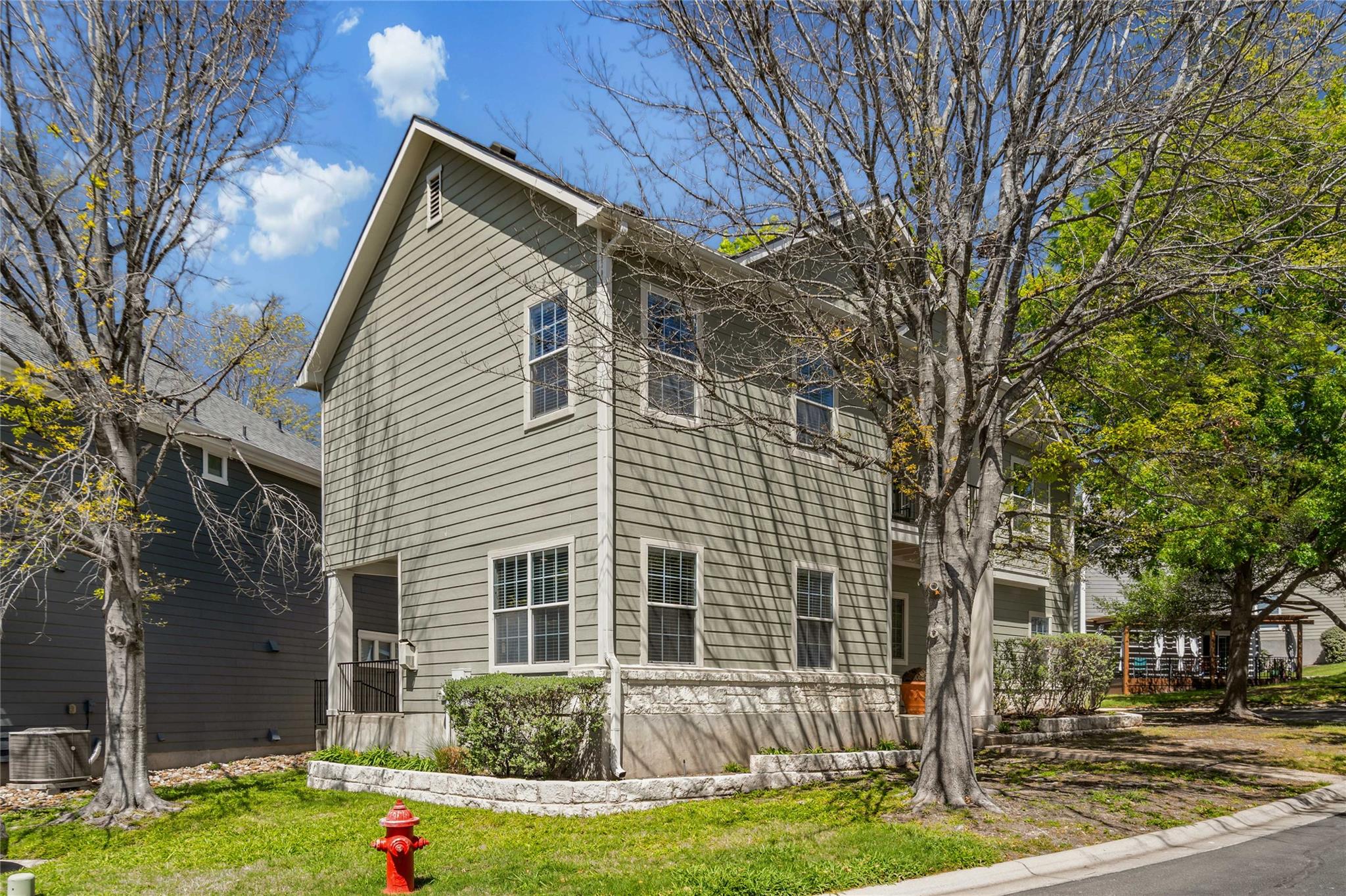 411 W St Elmo RD # 24