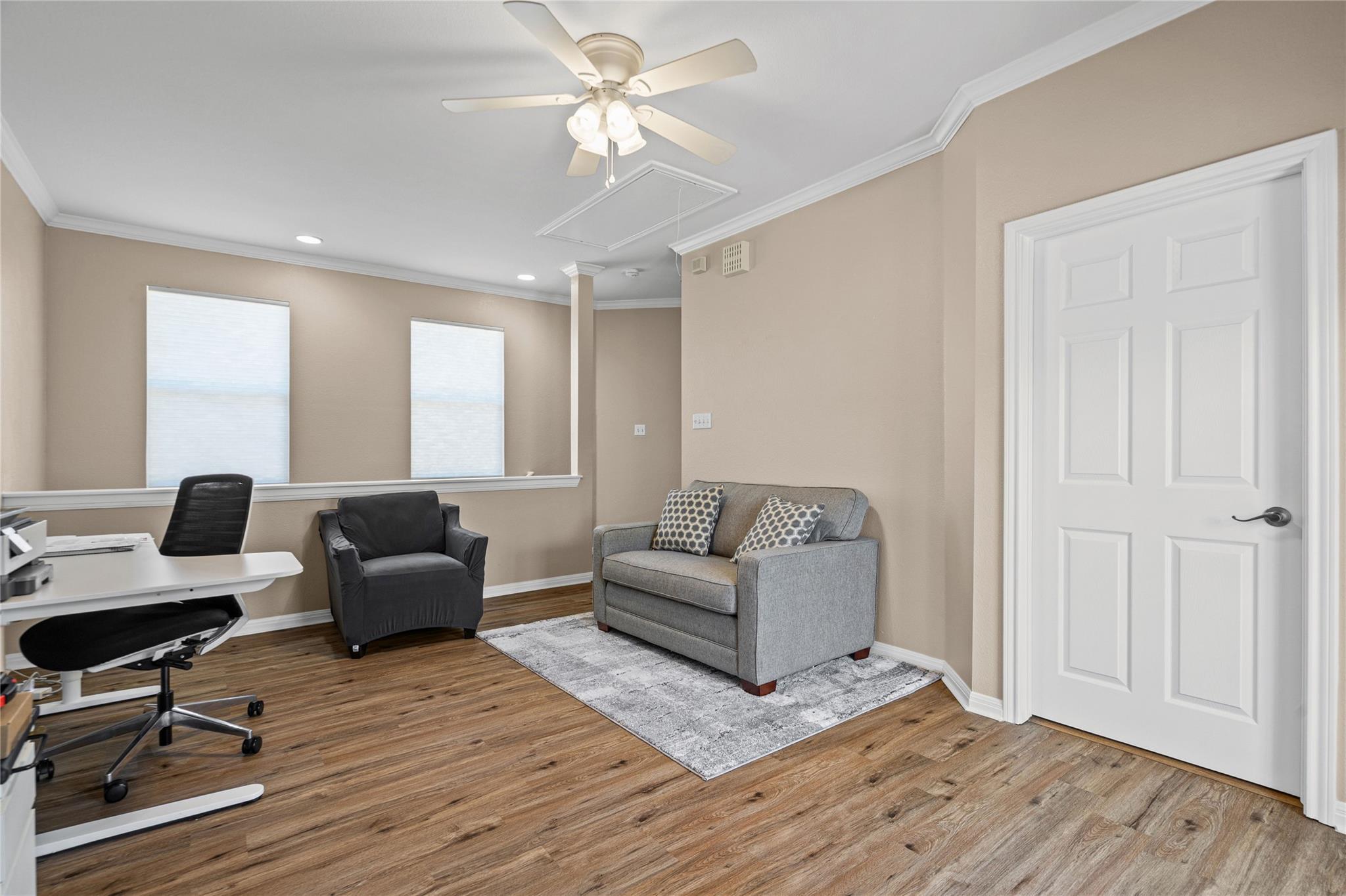 411 W St Elmo RD # 24