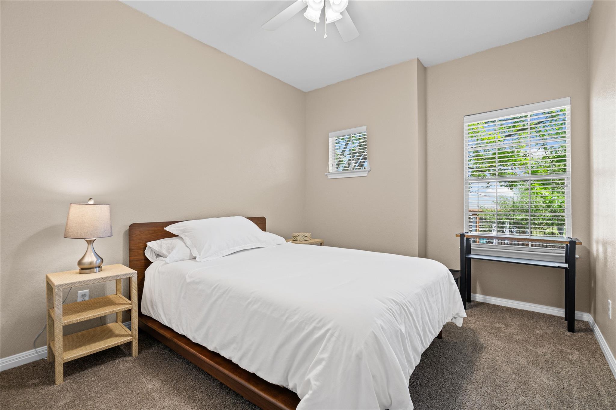 411 W St Elmo RD # 24