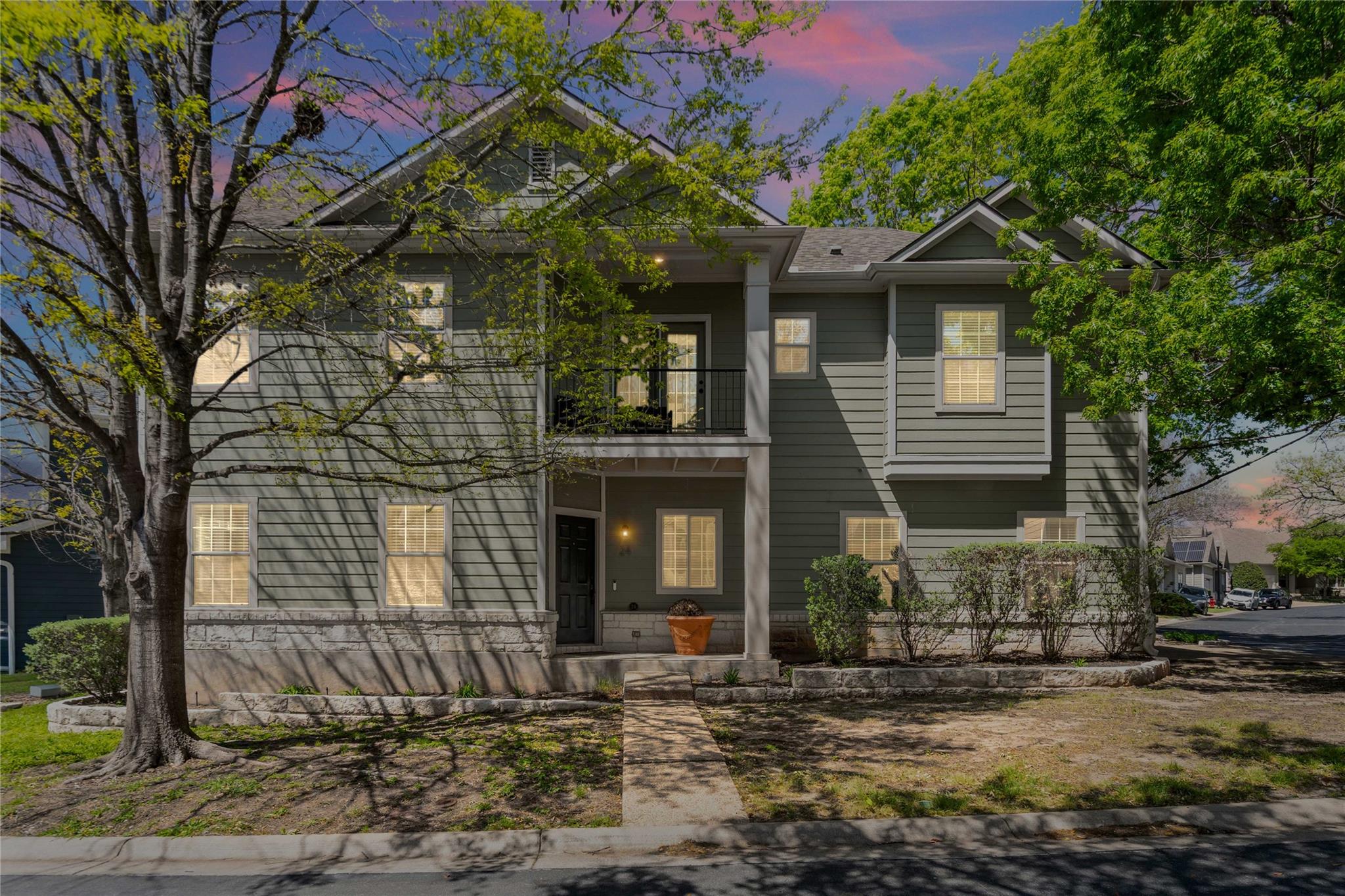 411 W St Elmo RD # 24