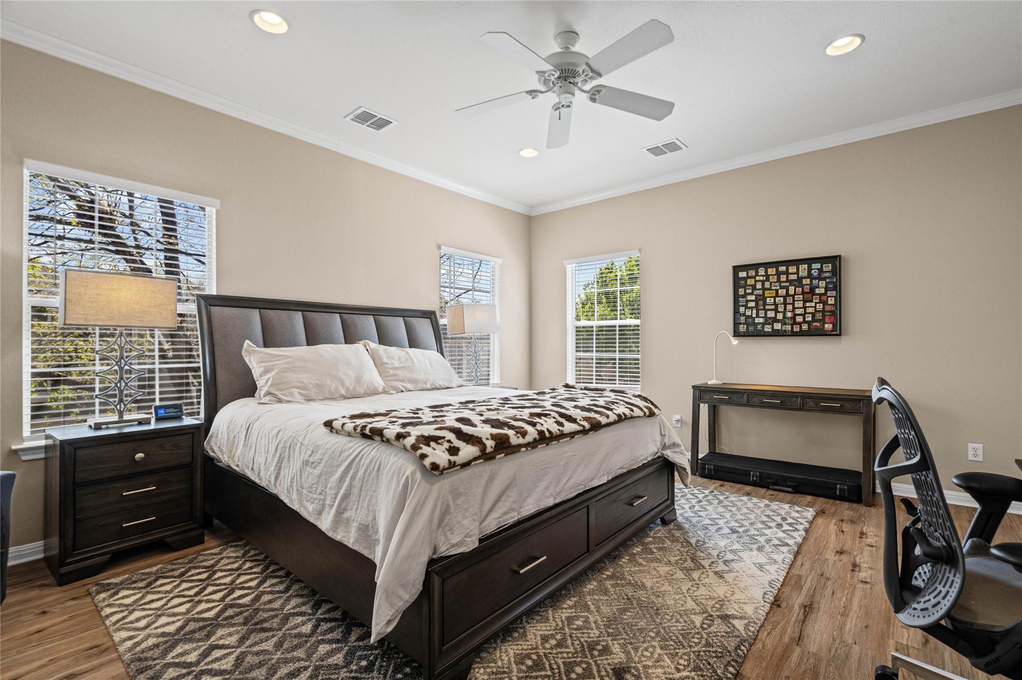 411 W St Elmo RD # 24