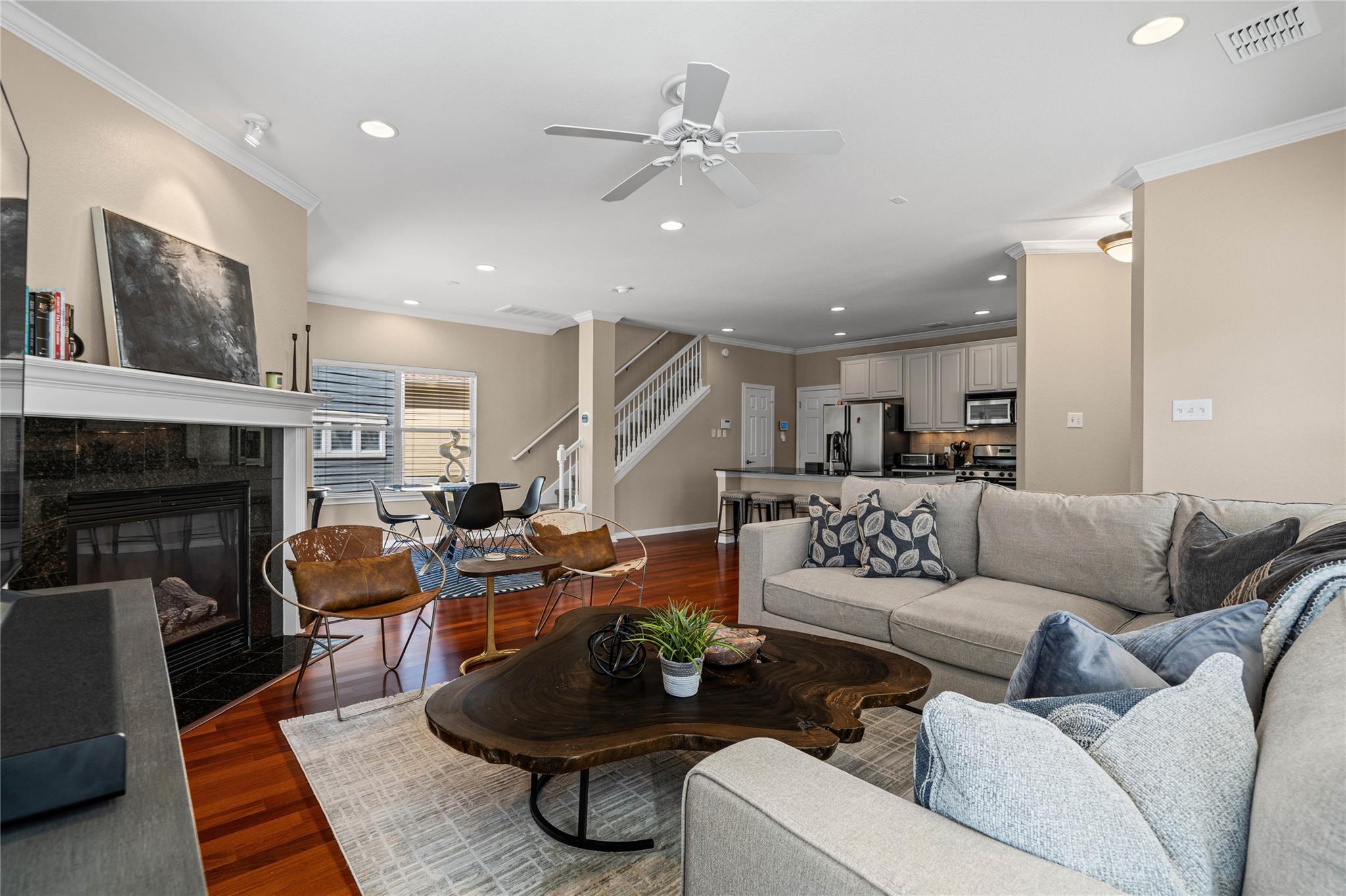 411 W St Elmo RD # 24