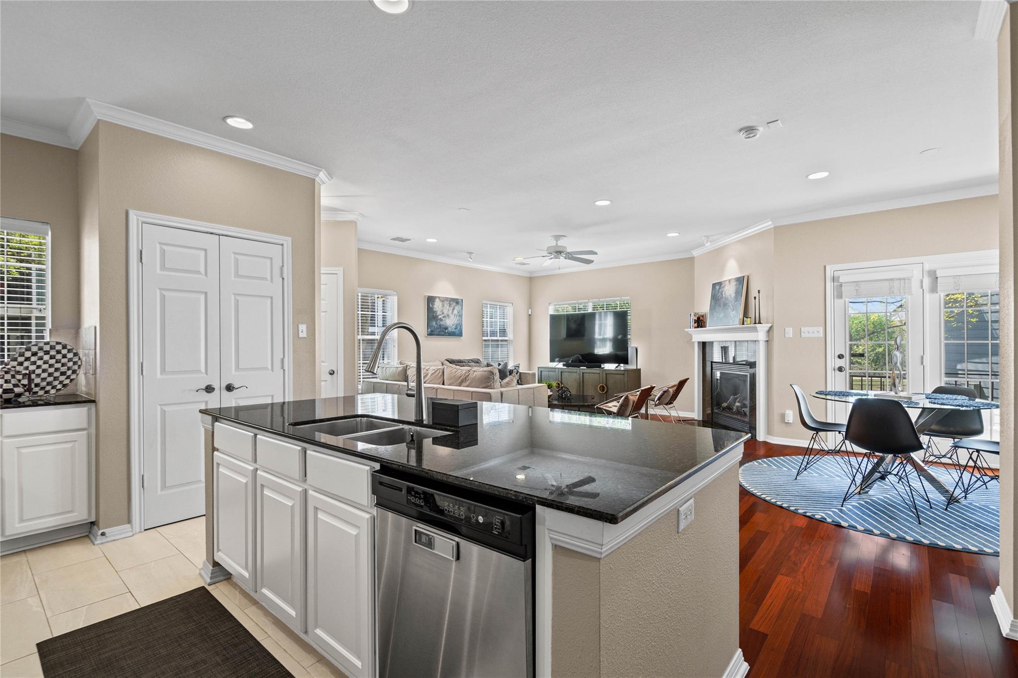 411 W St Elmo RD # 24