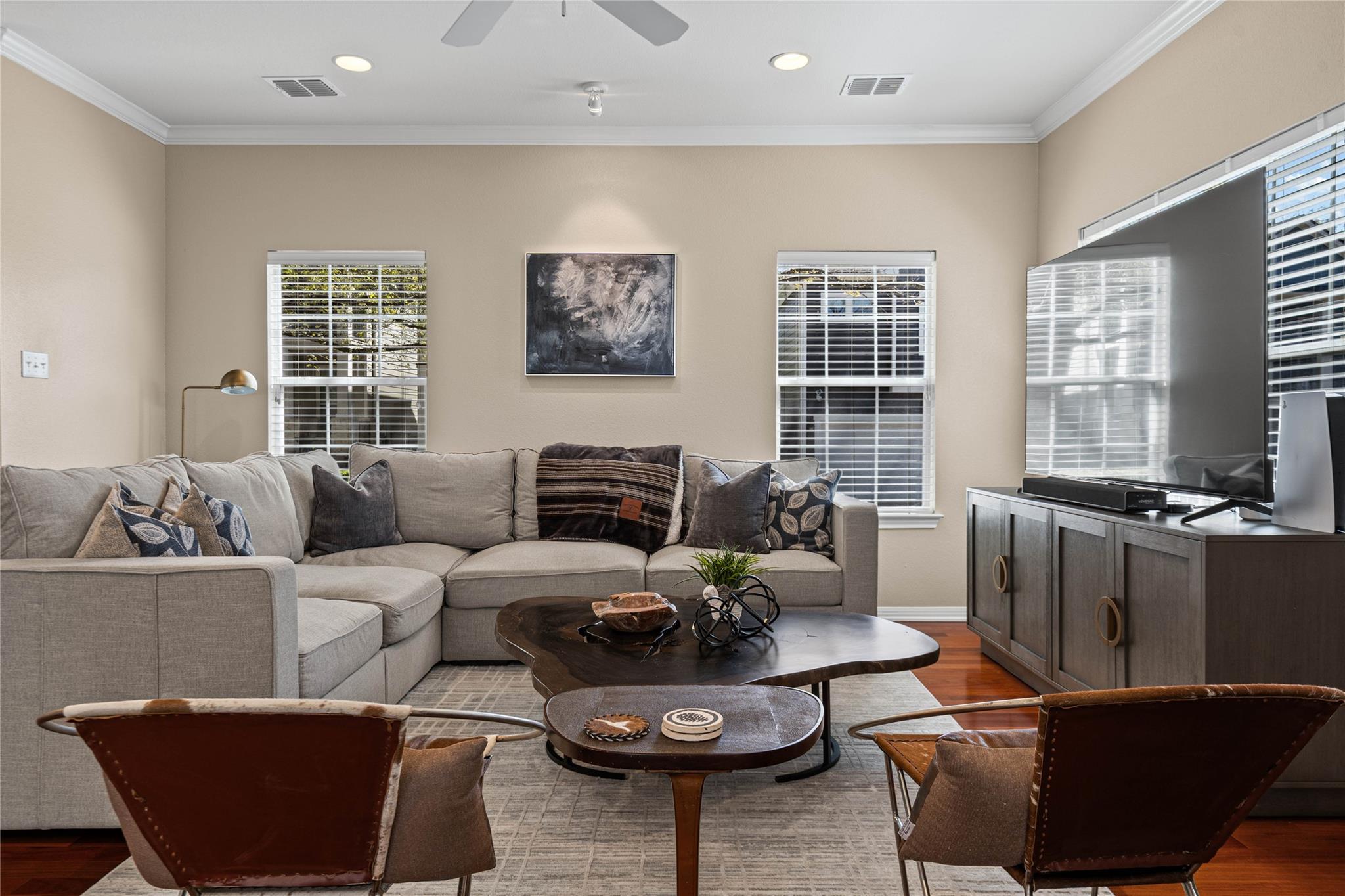 411 W St Elmo RD # 24