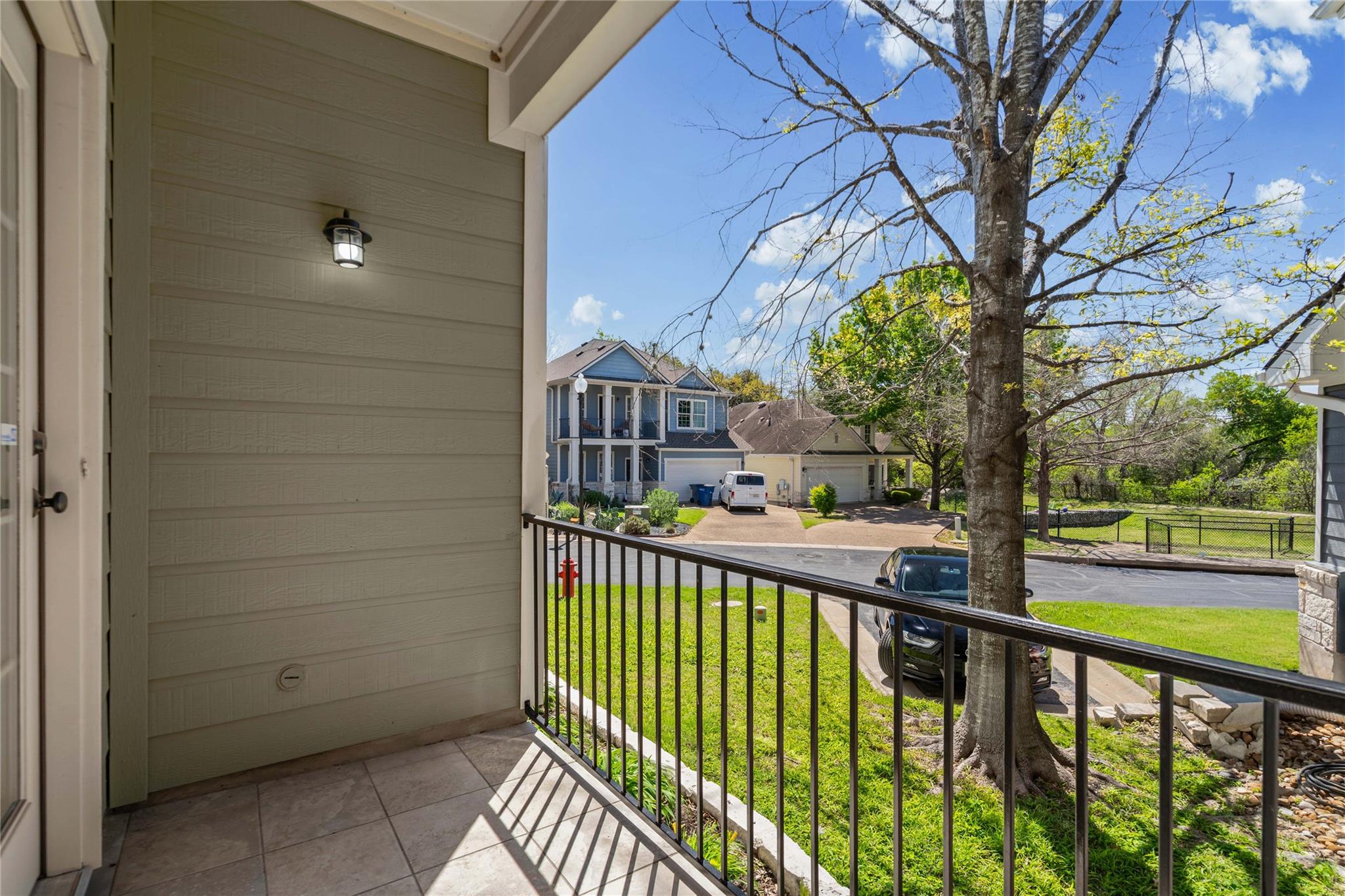 411 W St Elmo RD # 24