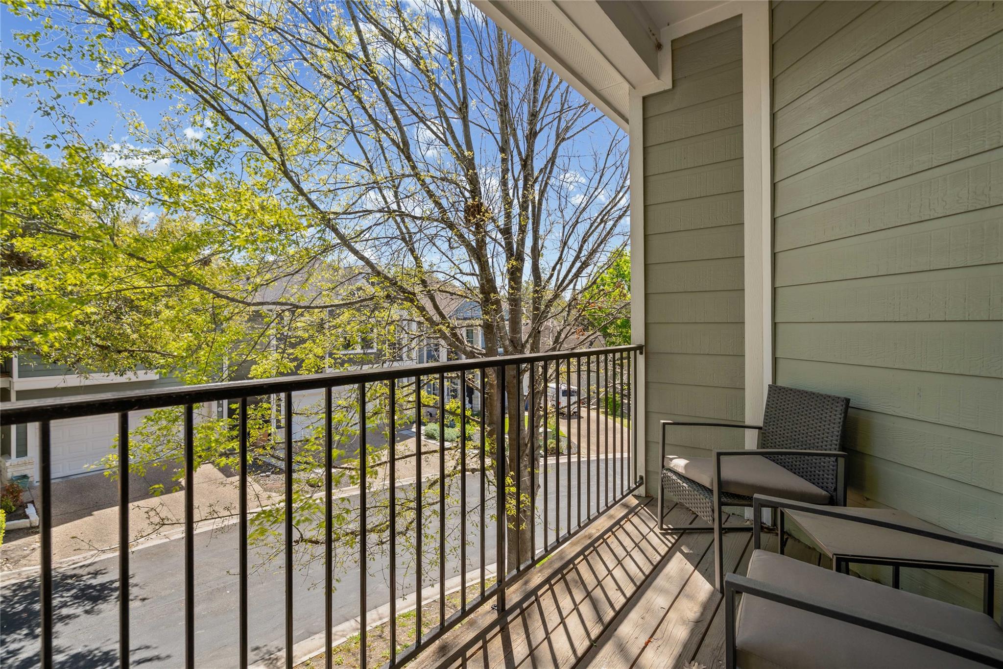411 W St Elmo RD # 24