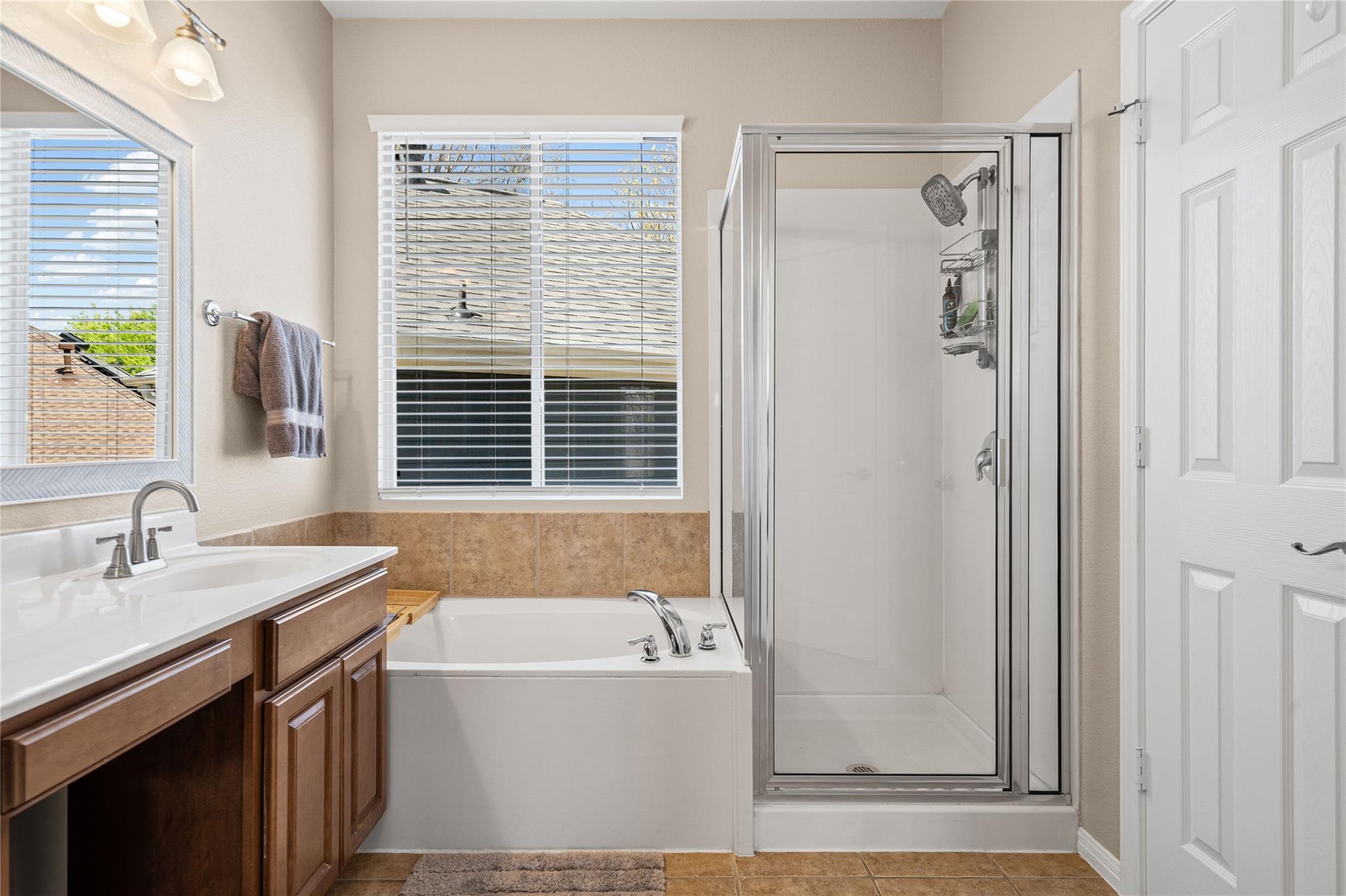 411 W St Elmo RD # 24