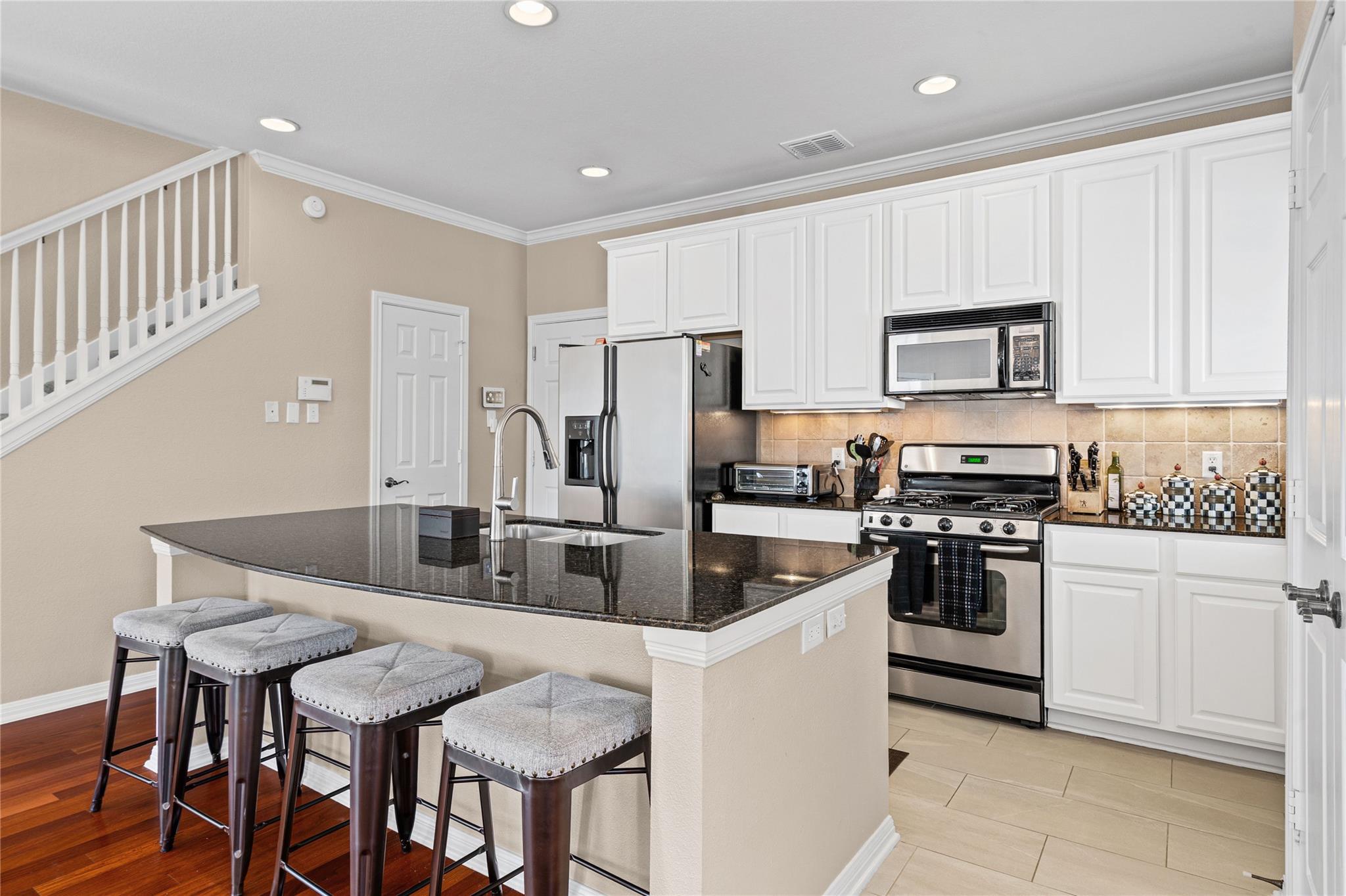 411 W St Elmo RD # 24