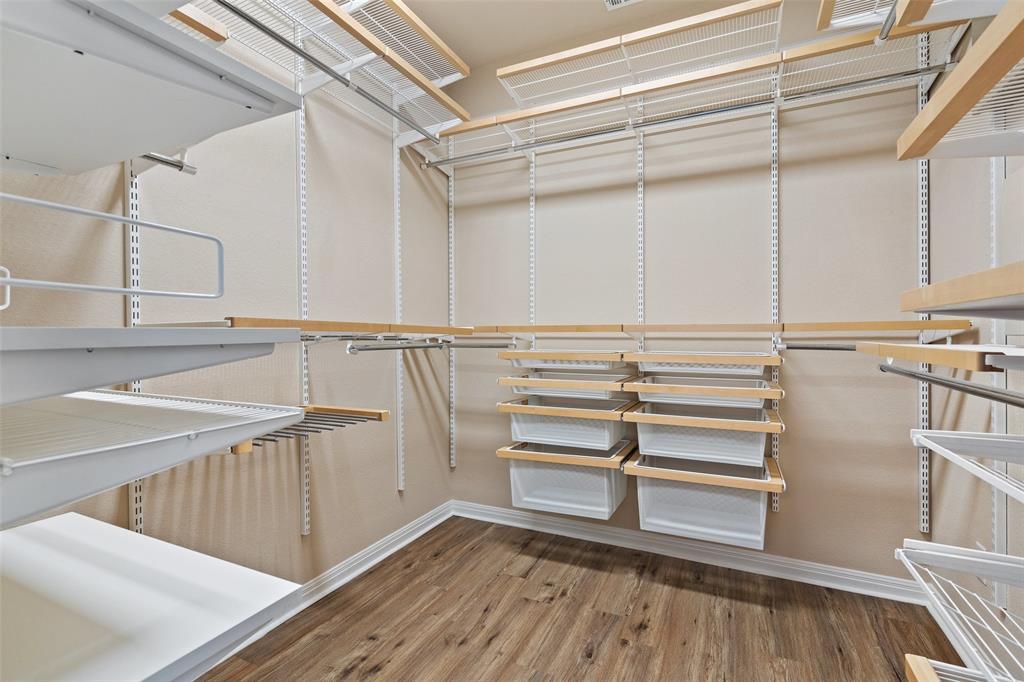 411 W St Elmo RD # 24