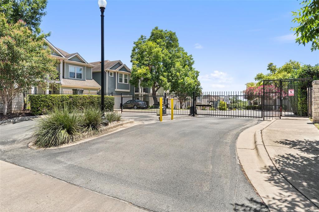 411 W St Elmo RD # 24