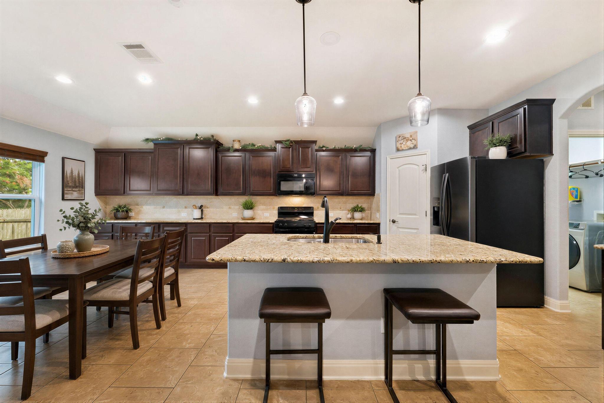 1503 Terrace View DR