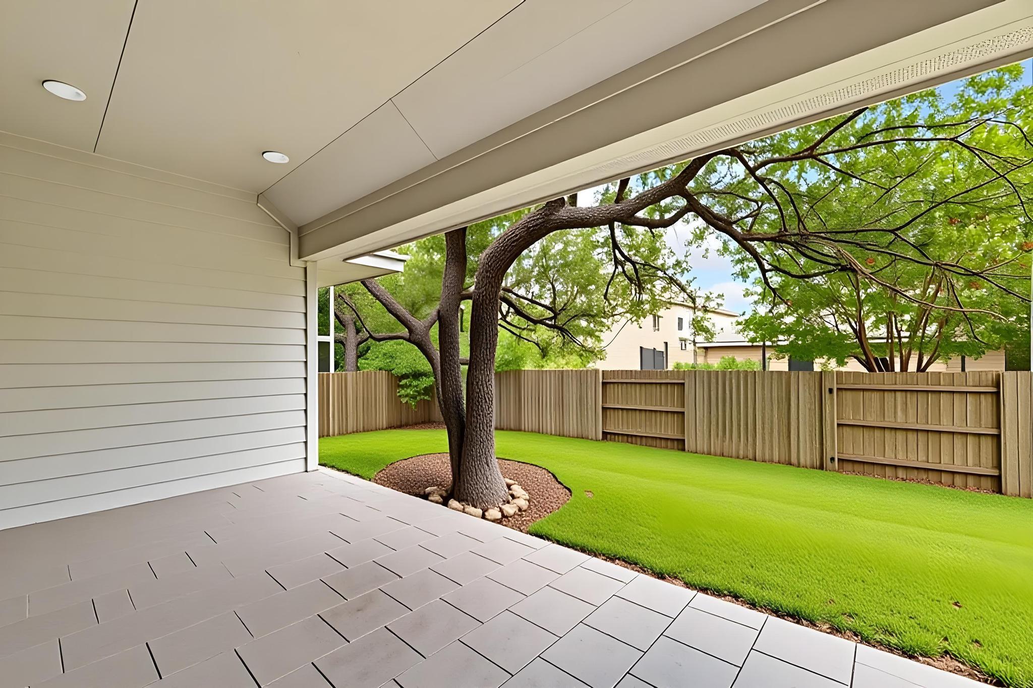1503 Terrace View DR