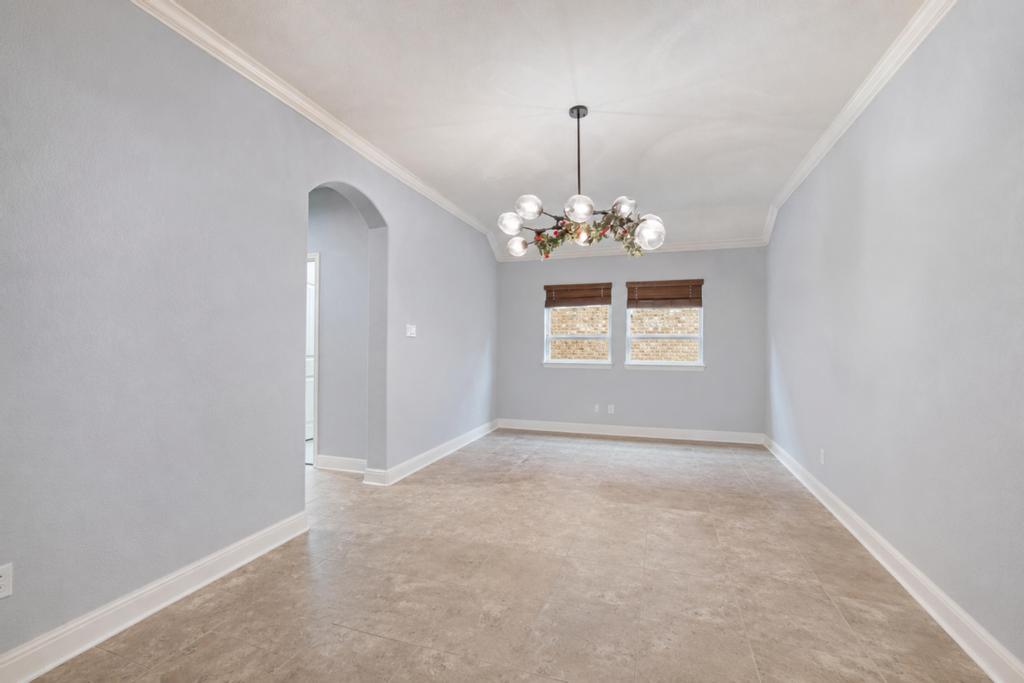 1503 Terrace View DR