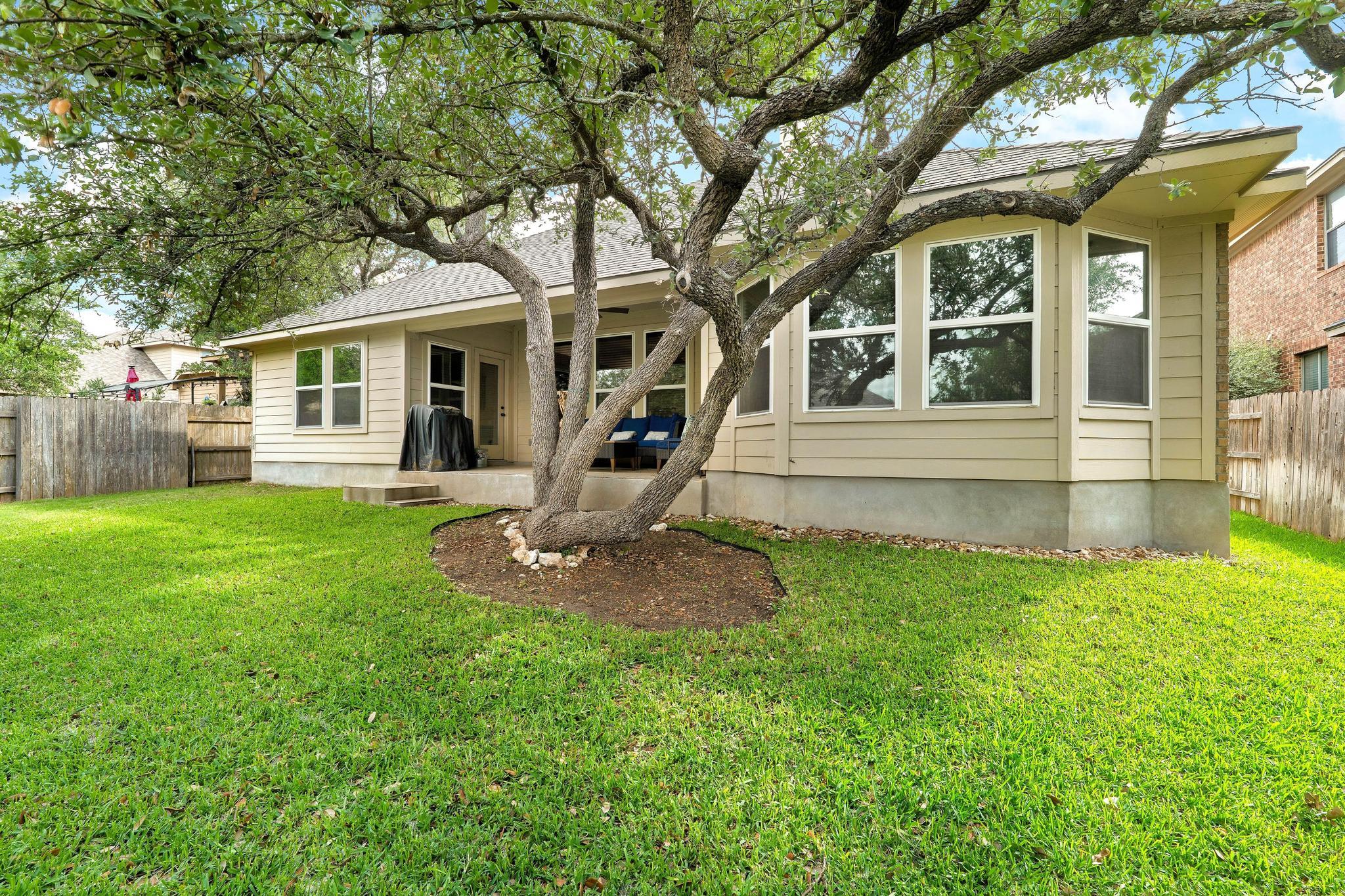 1503 Terrace View DR