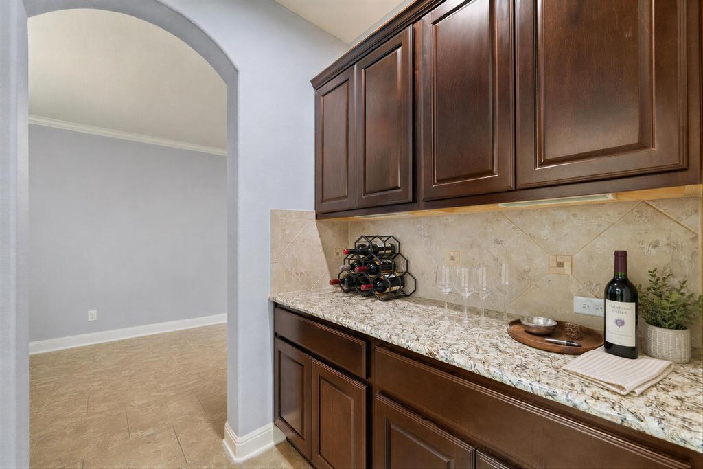 1503 Terrace View DR