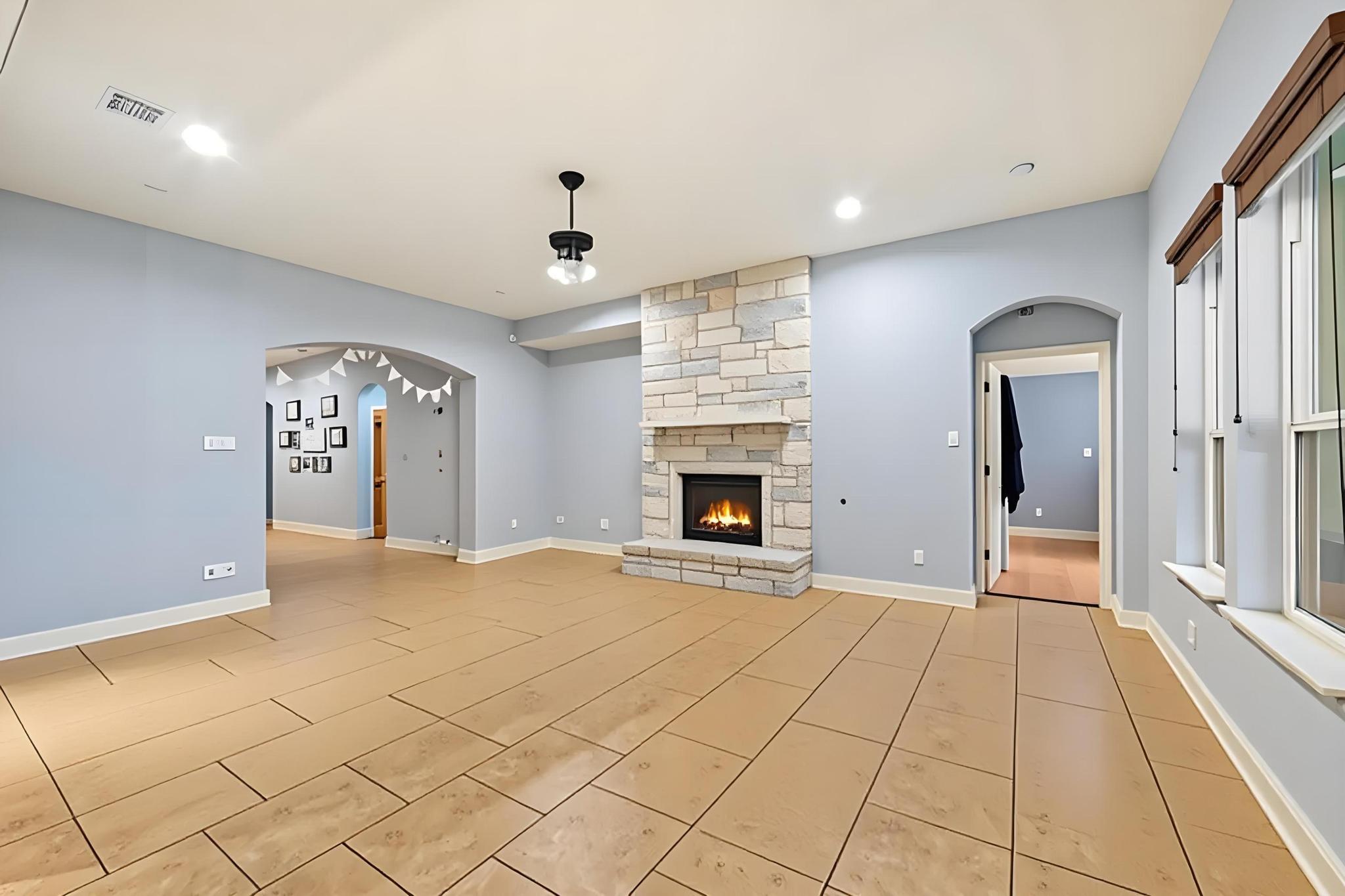 1503 Terrace View DR