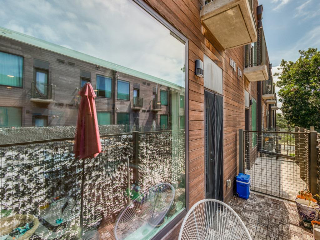 1800 E 4th ST # 223