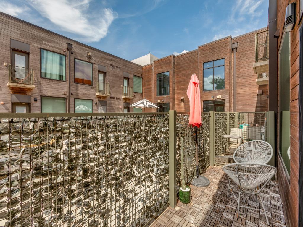1800 E 4th ST # 223