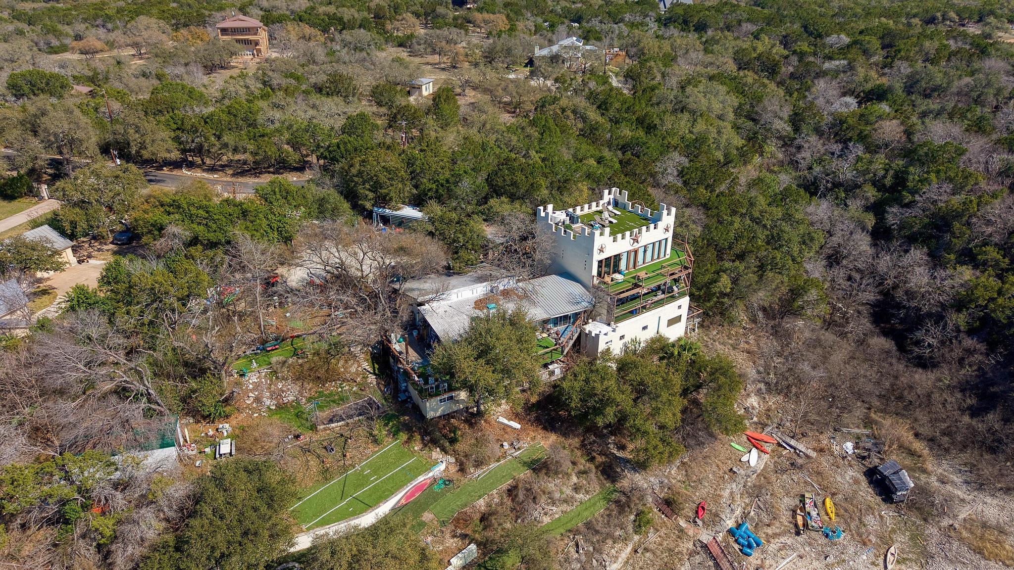 15919 Booth CIR