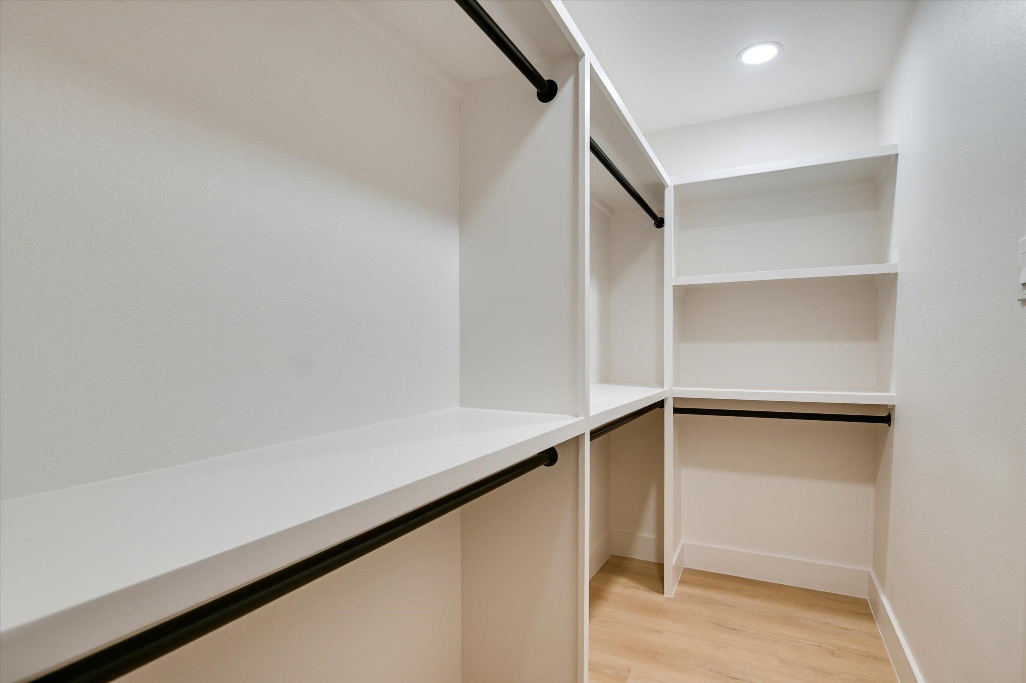 8300 Washita DR, Austin