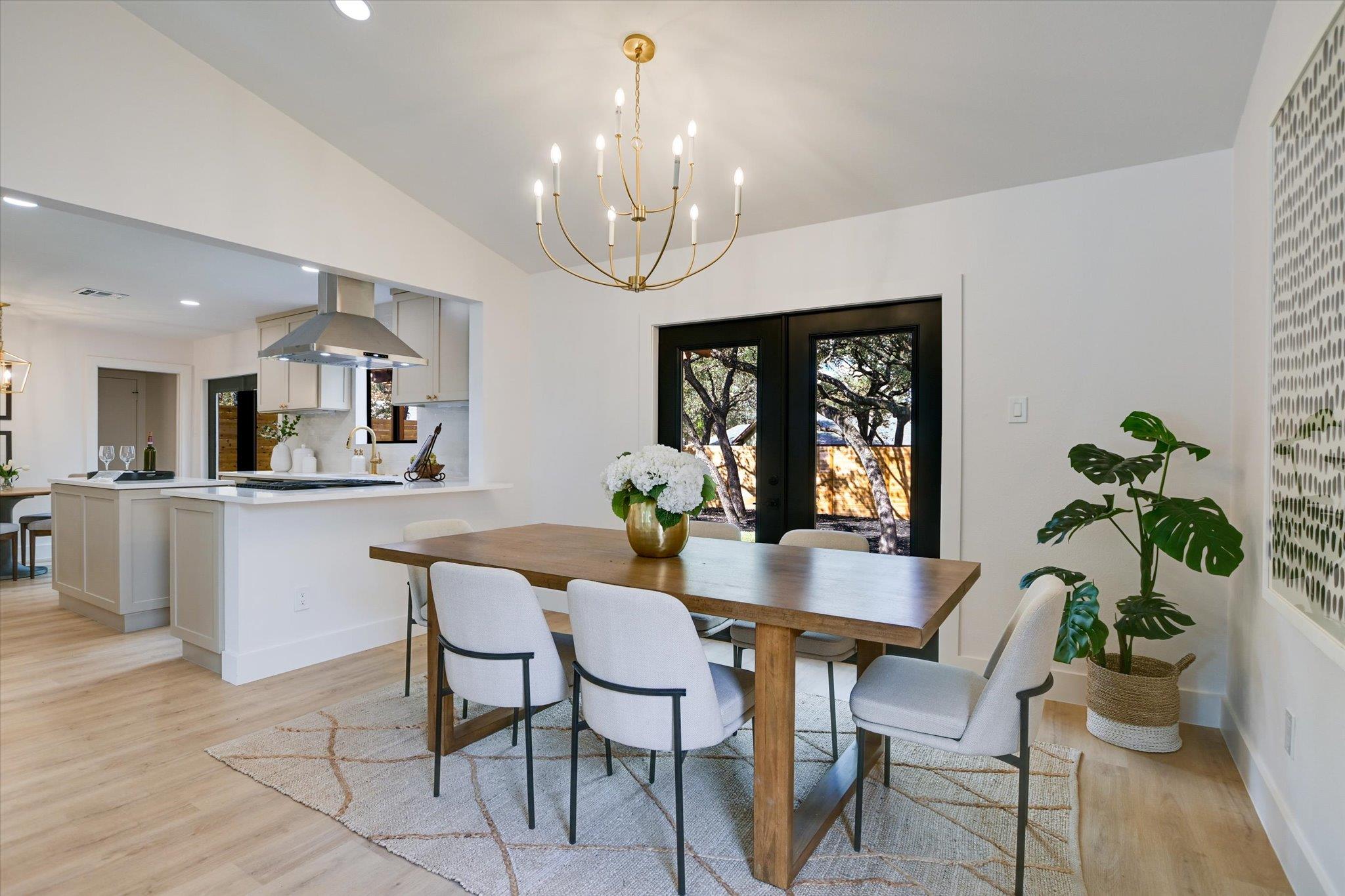 8300 Washita DR, Austin