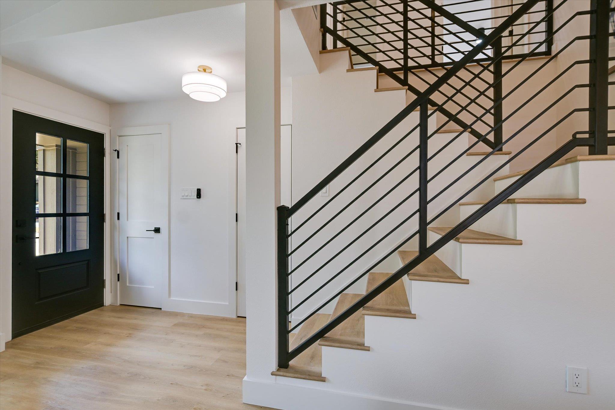 8300 Washita DR, Austin