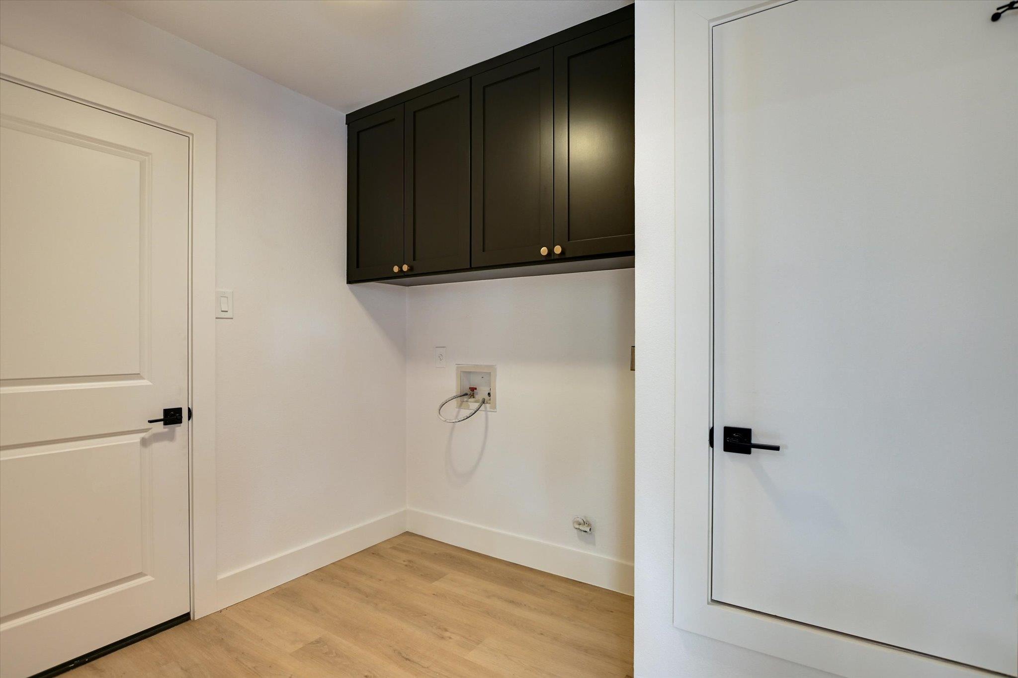 8300 Washita DR, Austin