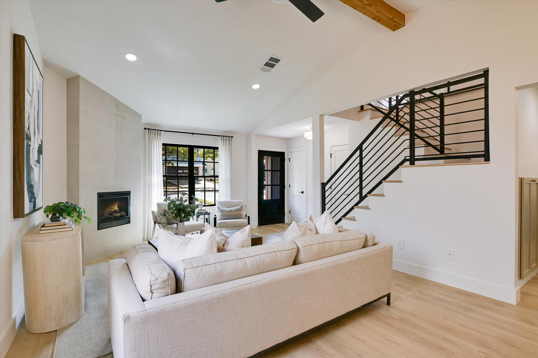 8300 Washita DR, Austin