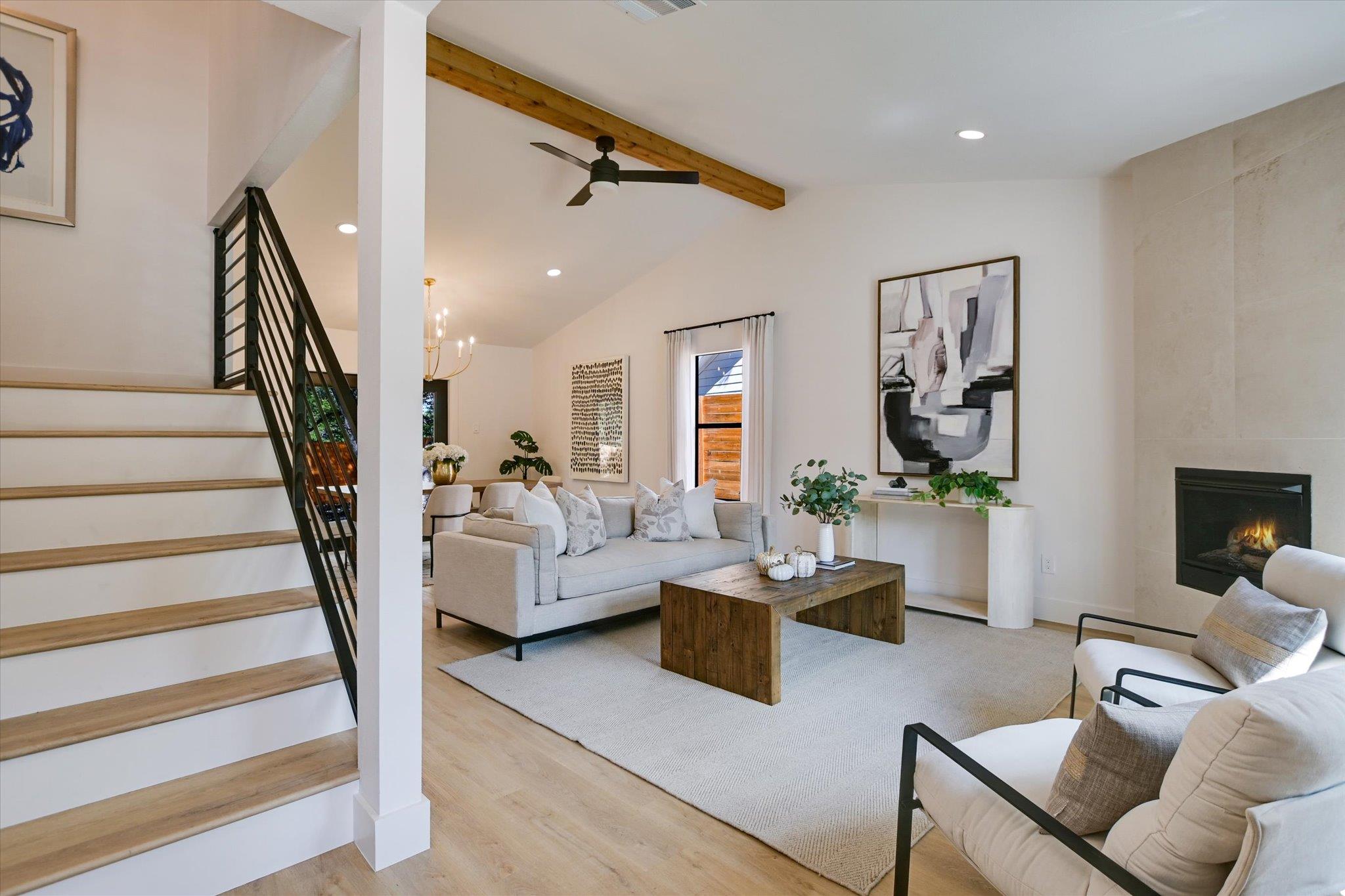 8300 Washita DR, Austin