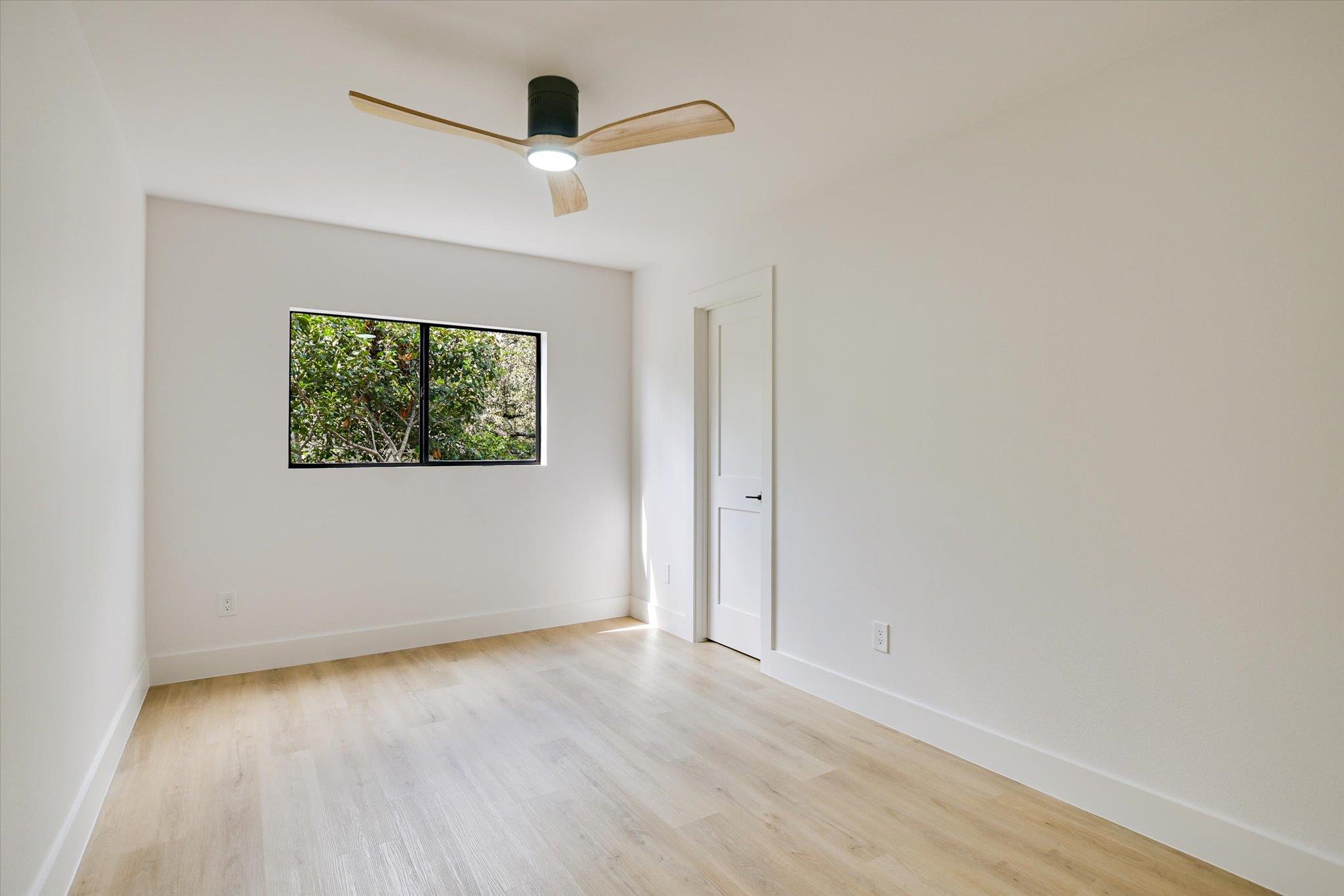 8300 Washita DR, Austin