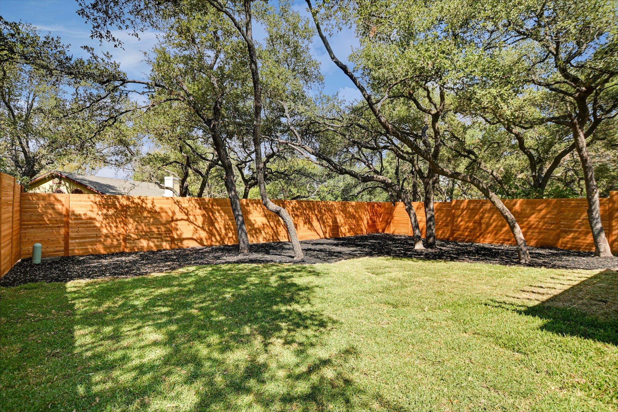 8300 Washita DR, Austin