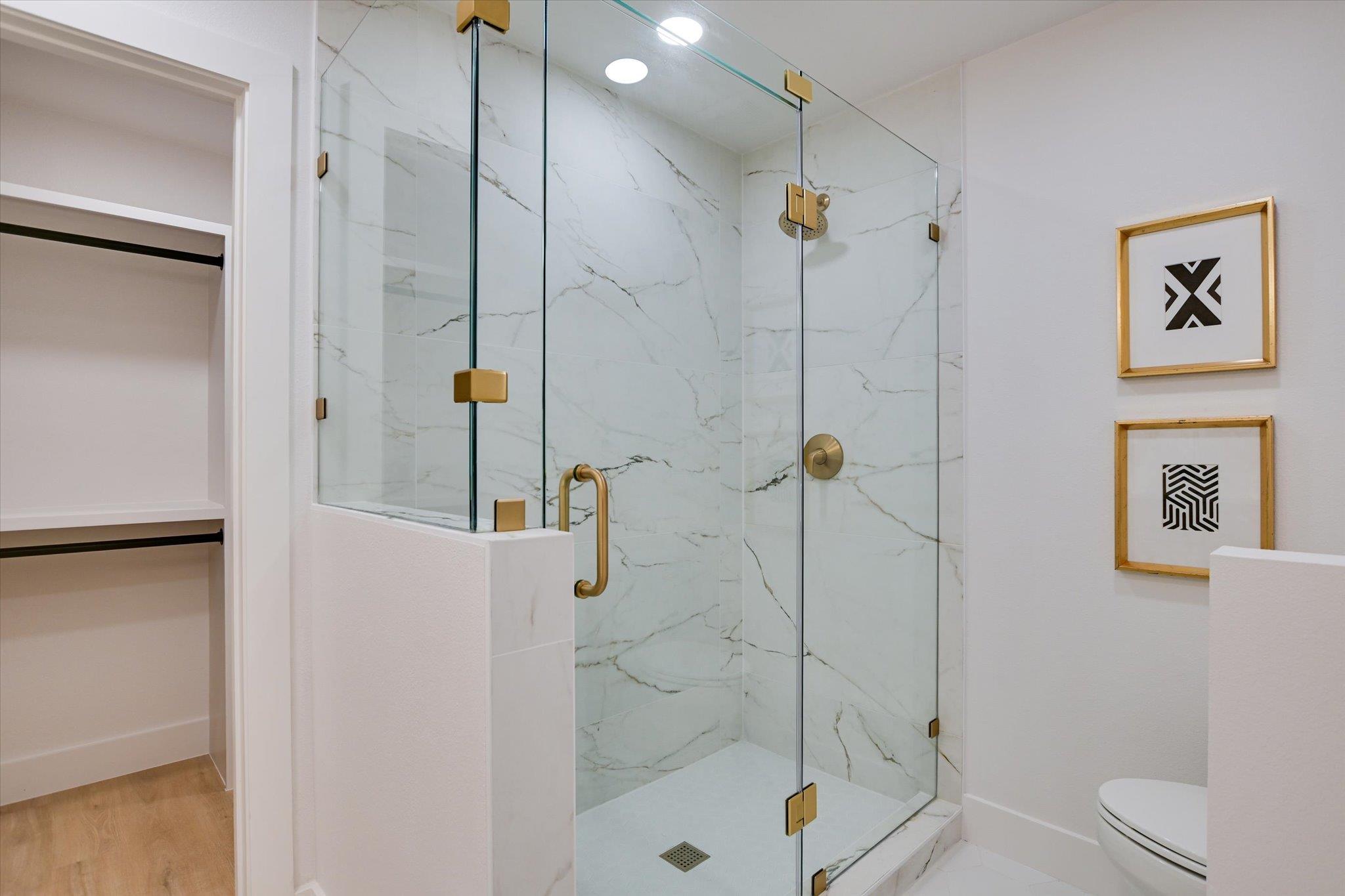 8300 Washita DR, Austin