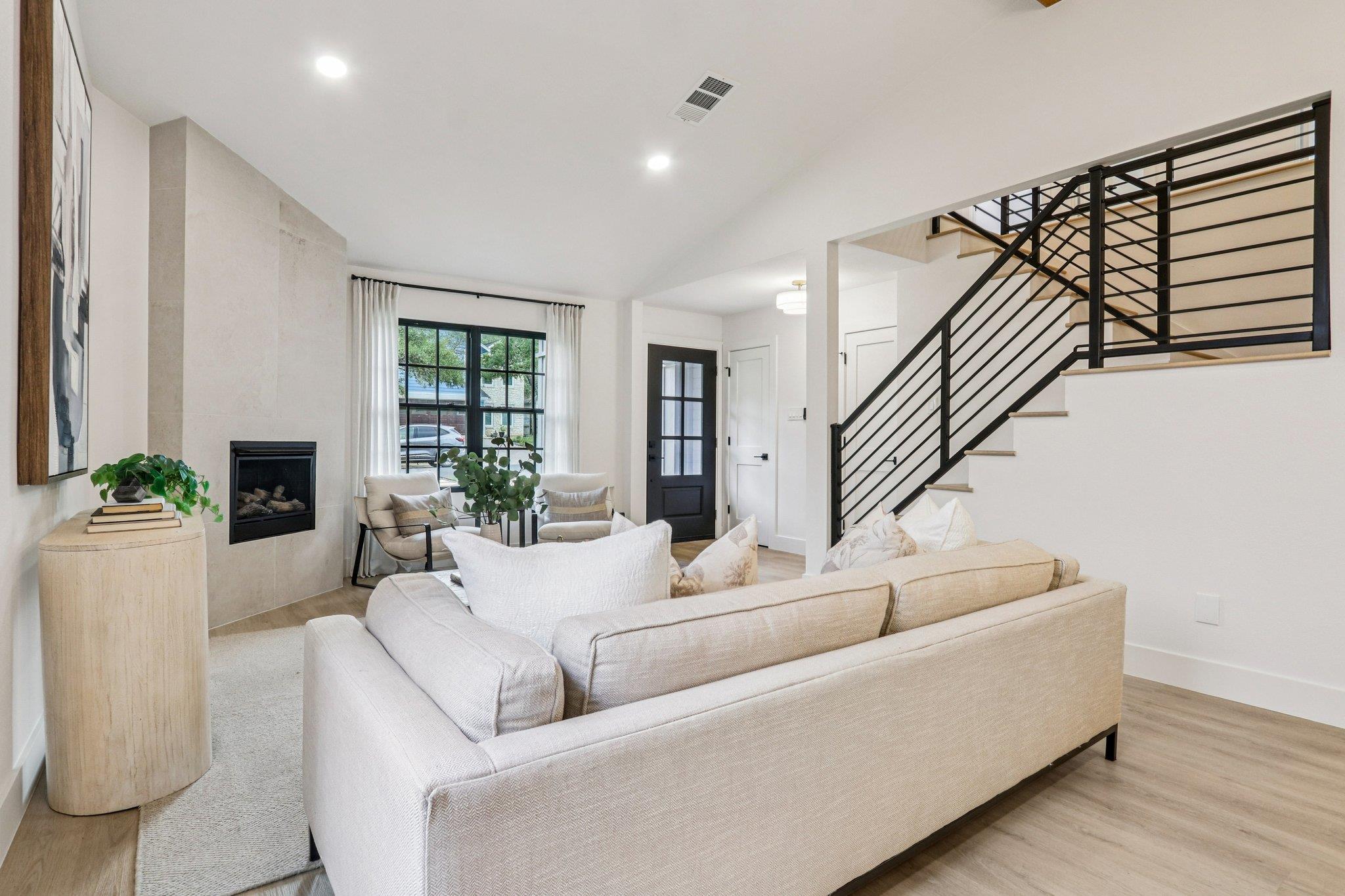 8300 Washita DR, Austin